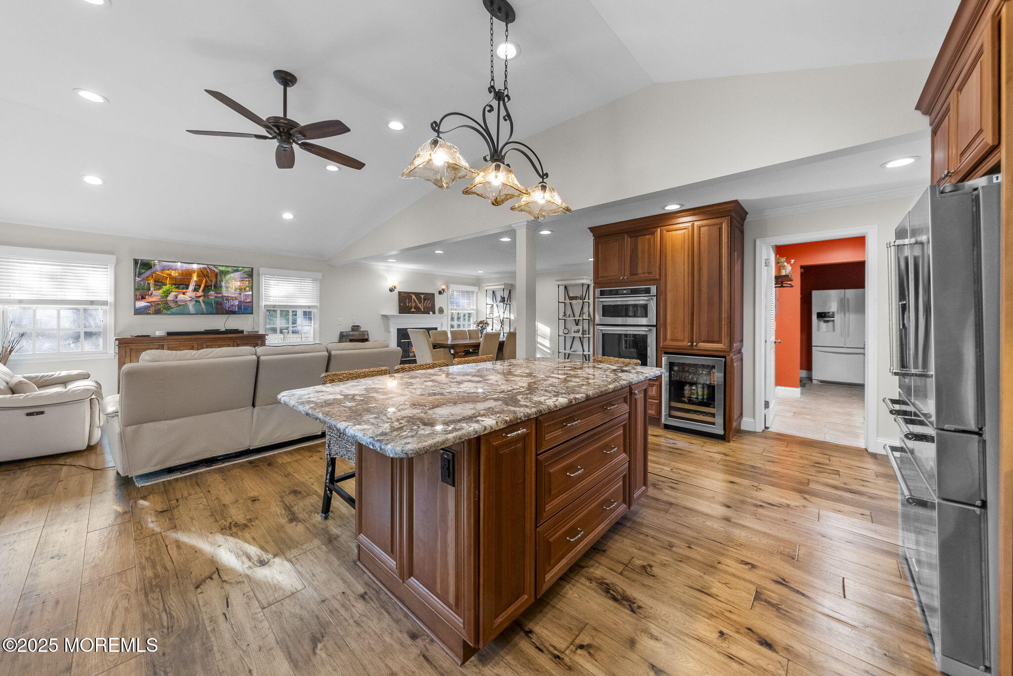 1107A Beaver Dam Run, Point Pleasant, NJ, 08742 image 17