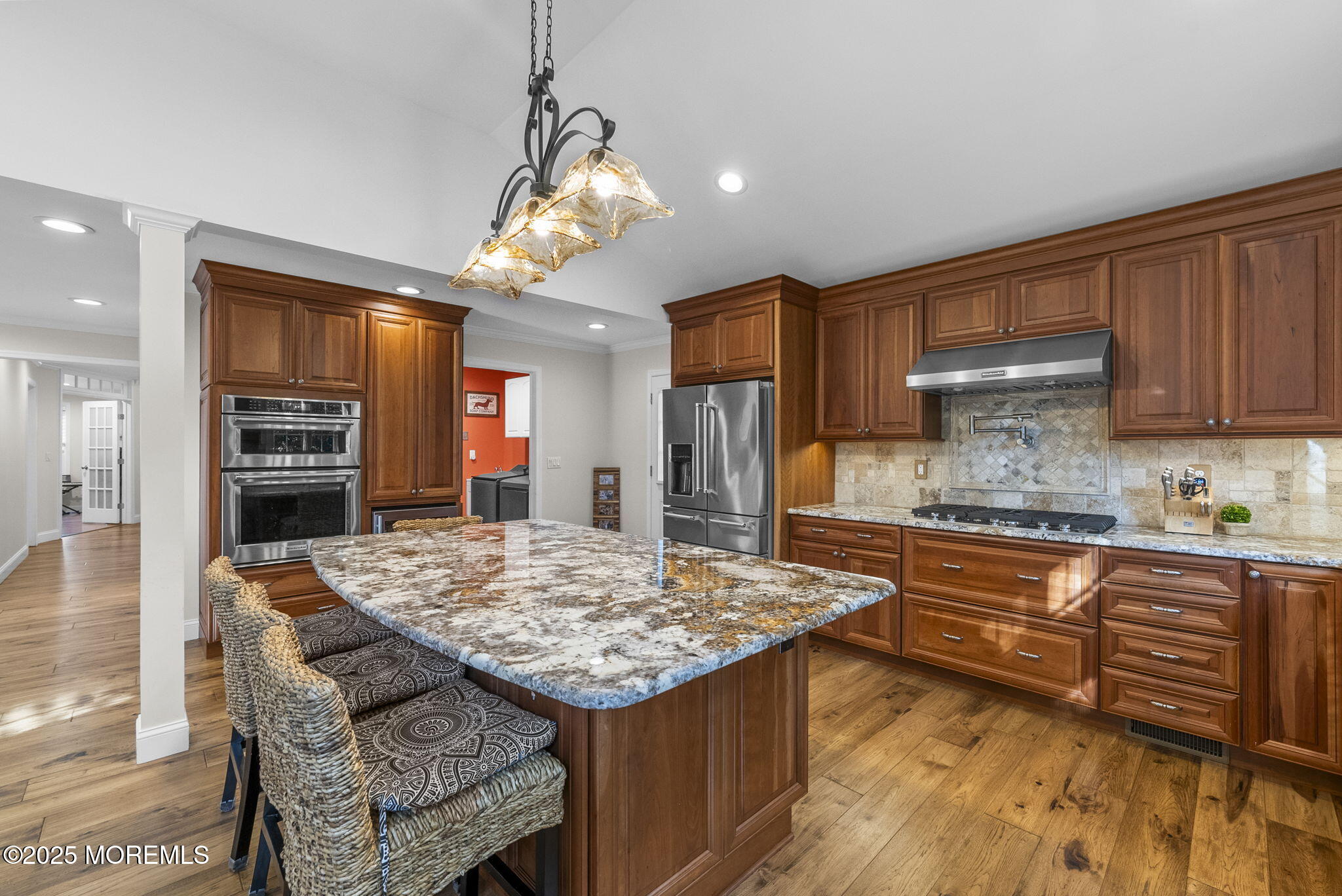 1107A Beaver Dam Run, Point Pleasant, NJ, 08742 image 18