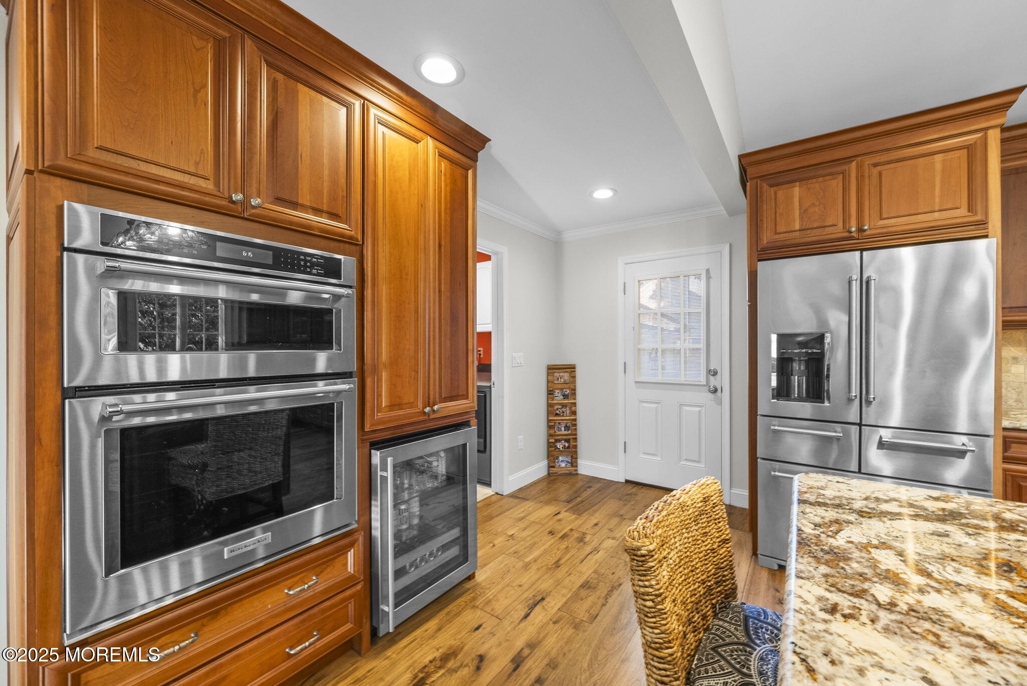1107A Beaver Dam Run, Point Pleasant, NJ, 08742 image 19