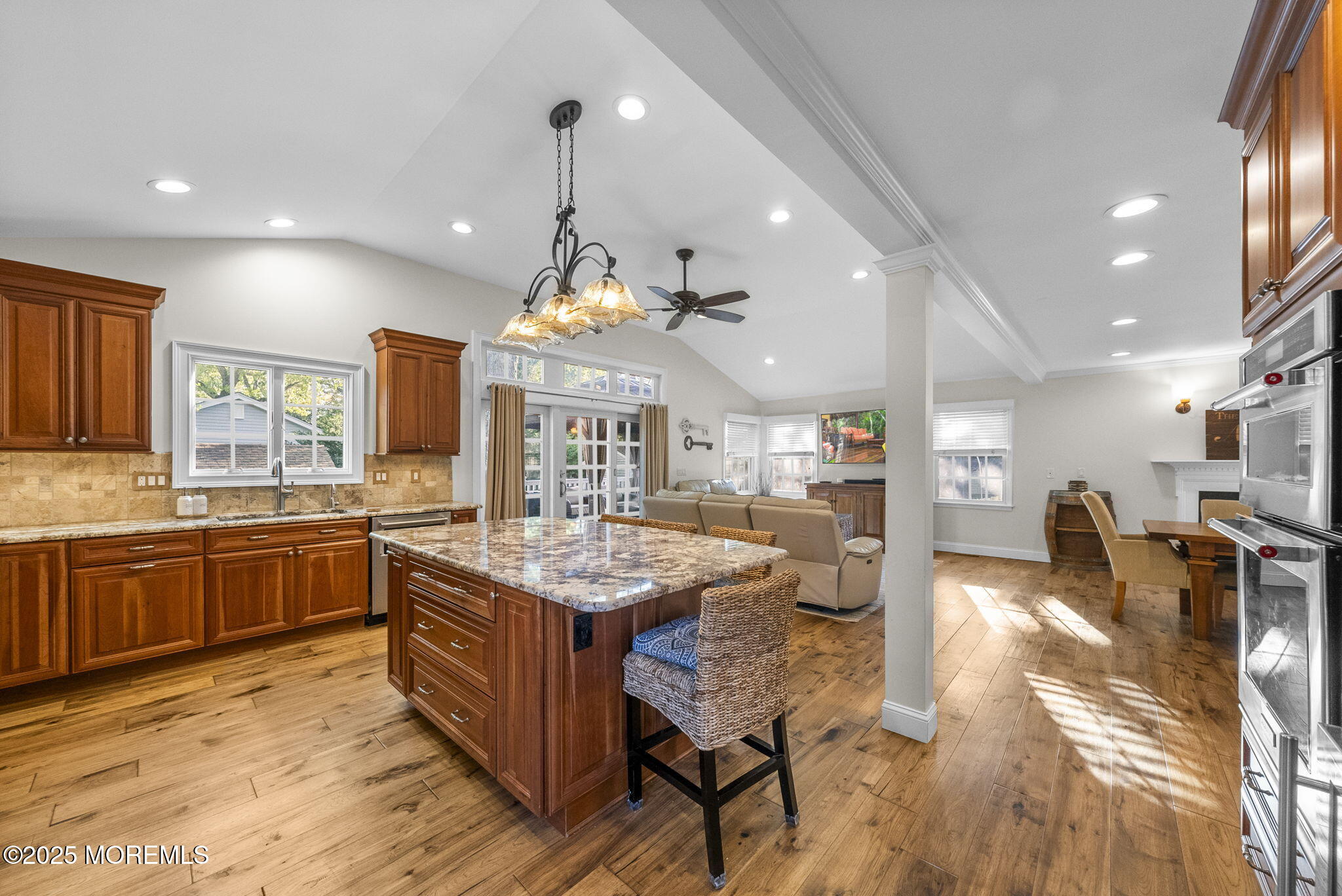 1107A Beaver Dam Run, Point Pleasant, NJ, 08742 image 20