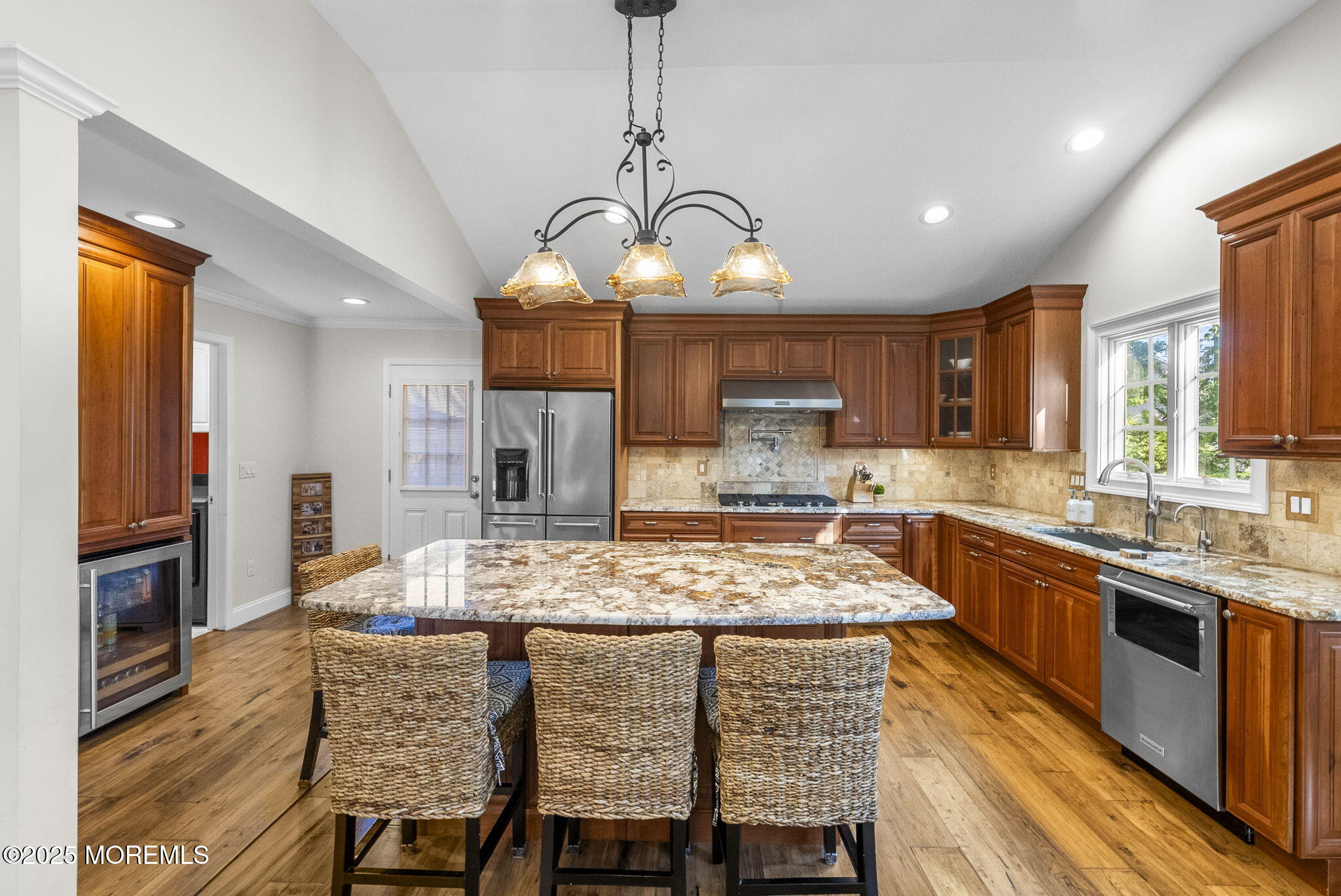 1107A Beaver Dam Run, Point Pleasant, NJ, 08742 image 21