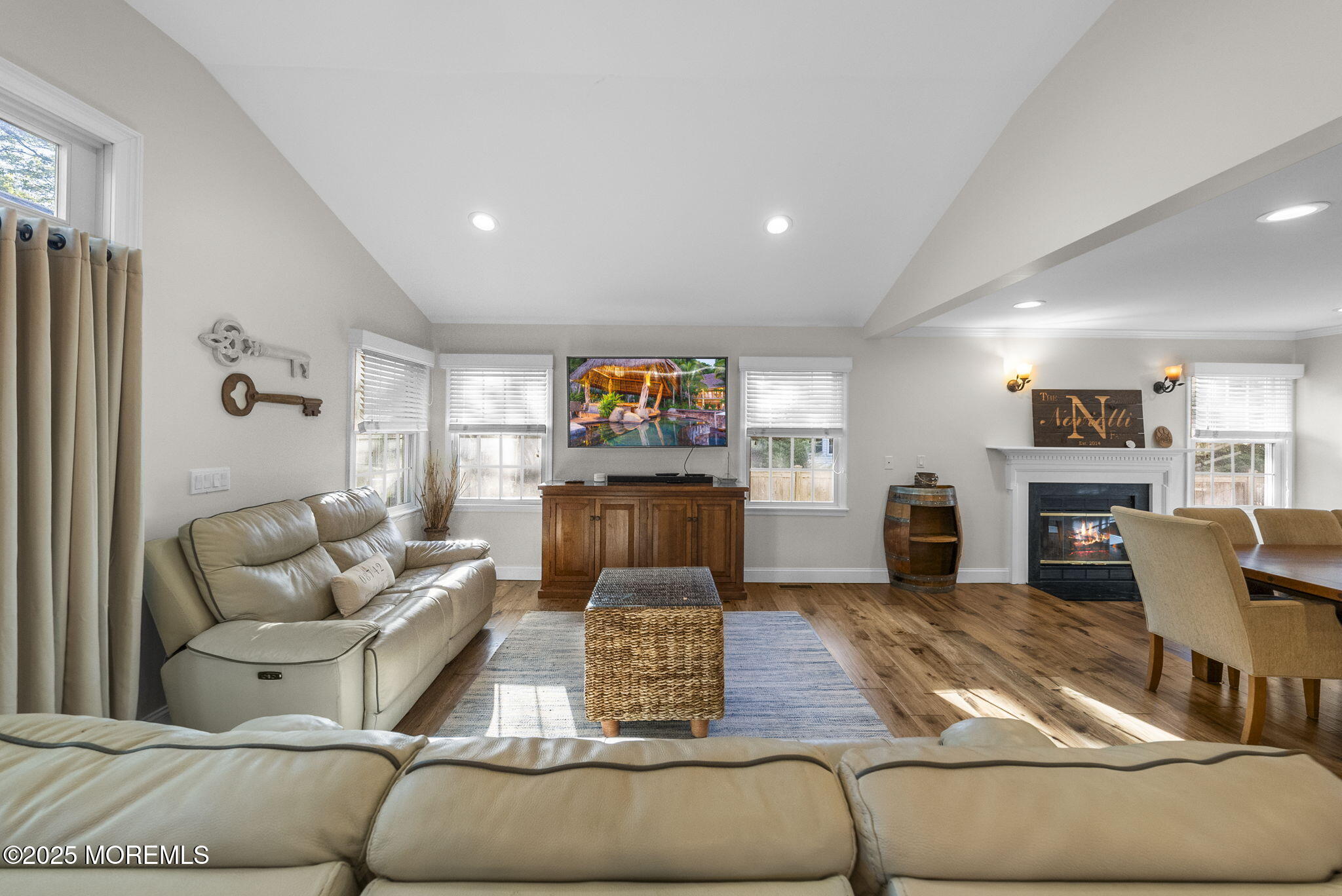 1107A Beaver Dam Run, Point Pleasant, NJ, 08742 image 22