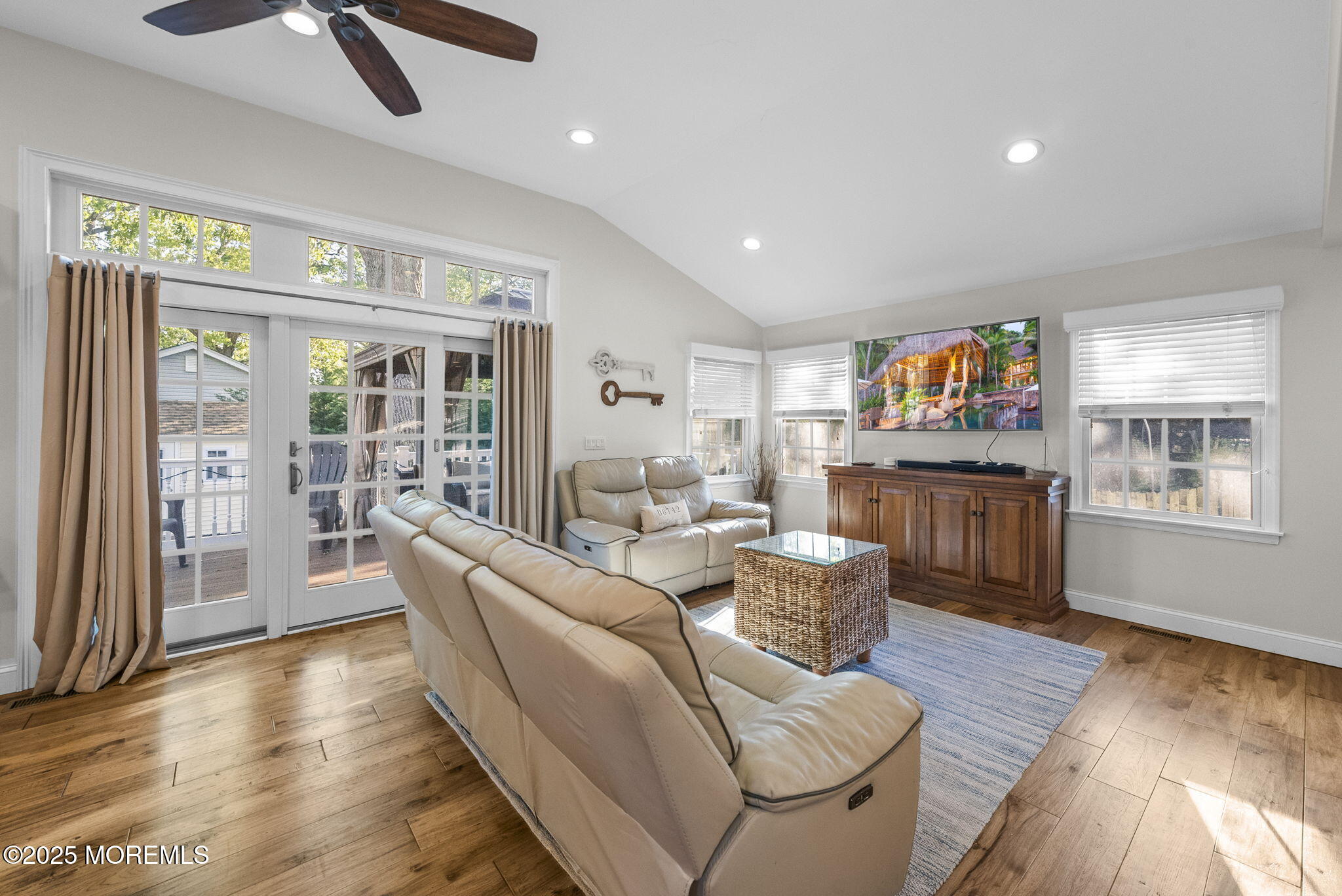 1107A Beaver Dam Run, Point Pleasant, NJ, 08742 image 23