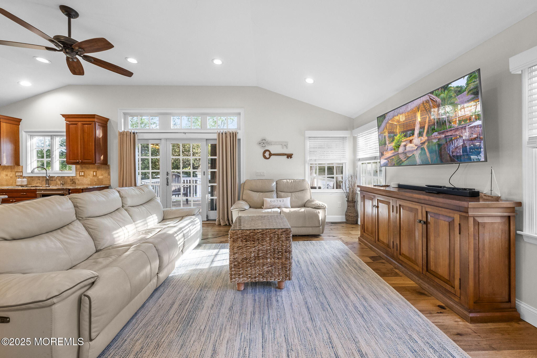 1107A Beaver Dam Run, Point Pleasant, NJ, 08742 image 24
