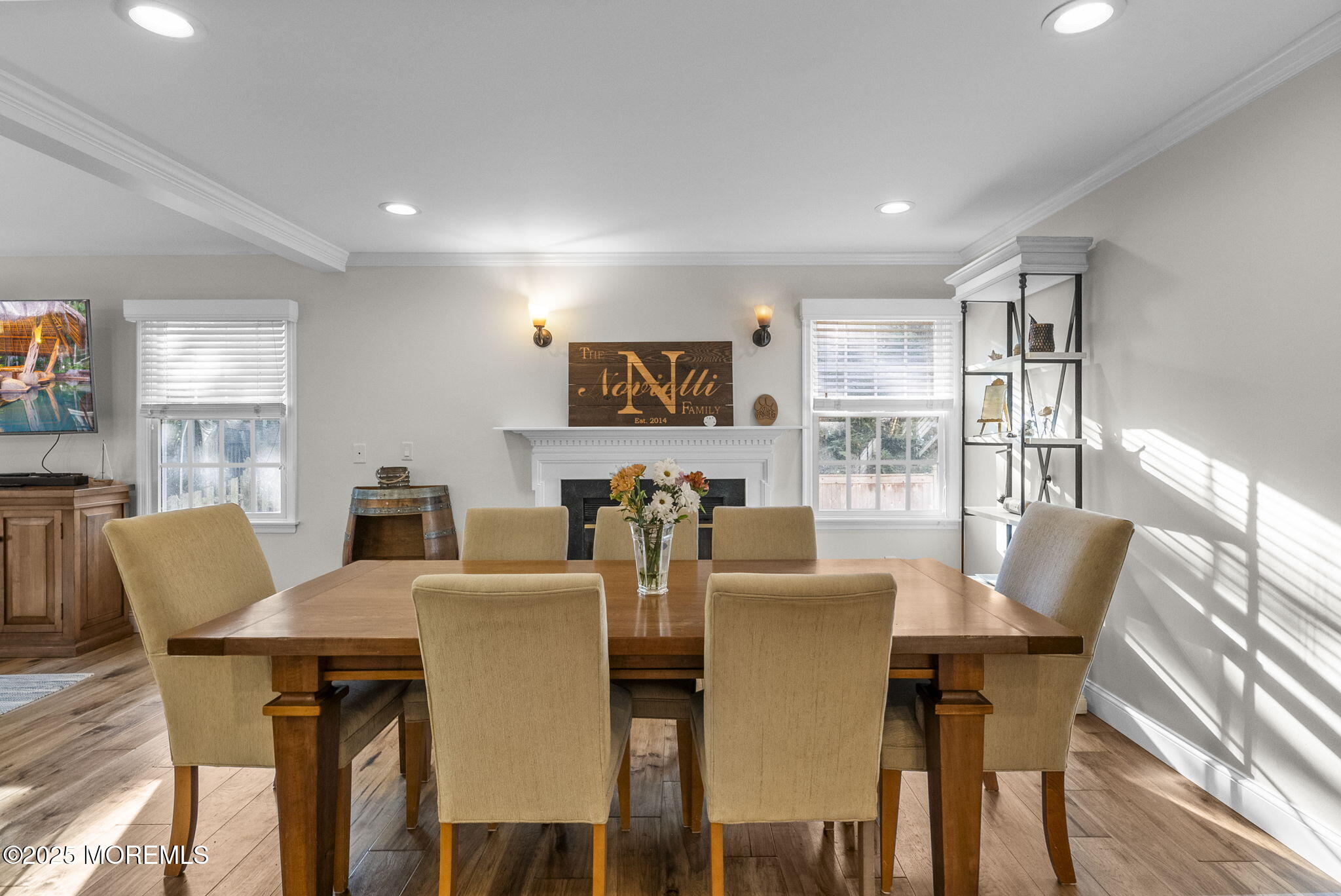1107A Beaver Dam Run, Point Pleasant, NJ, 08742 image 26