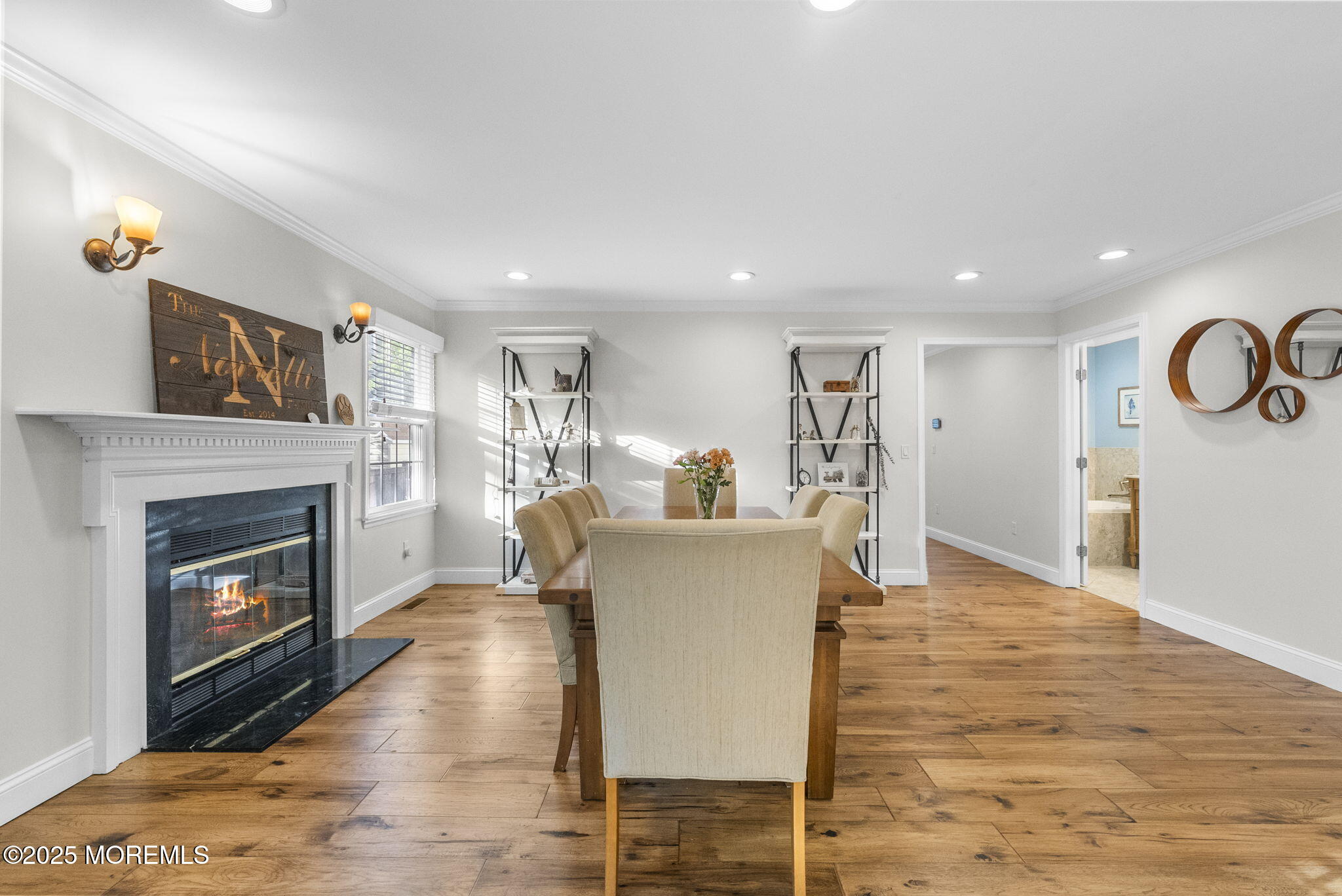 1107A Beaver Dam Run, Point Pleasant, NJ, 08742 image 27
