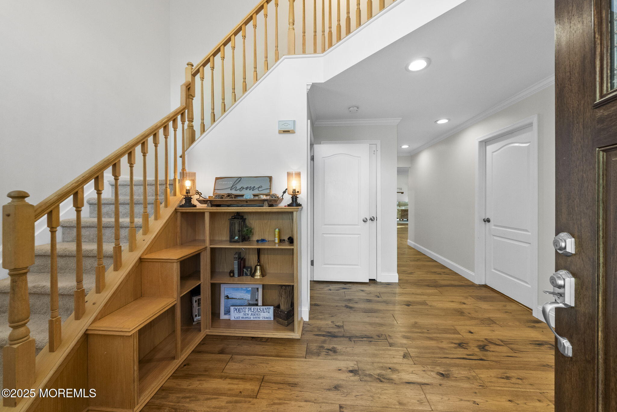 1107A Beaver Dam Run, Point Pleasant, NJ, 08742 image 28