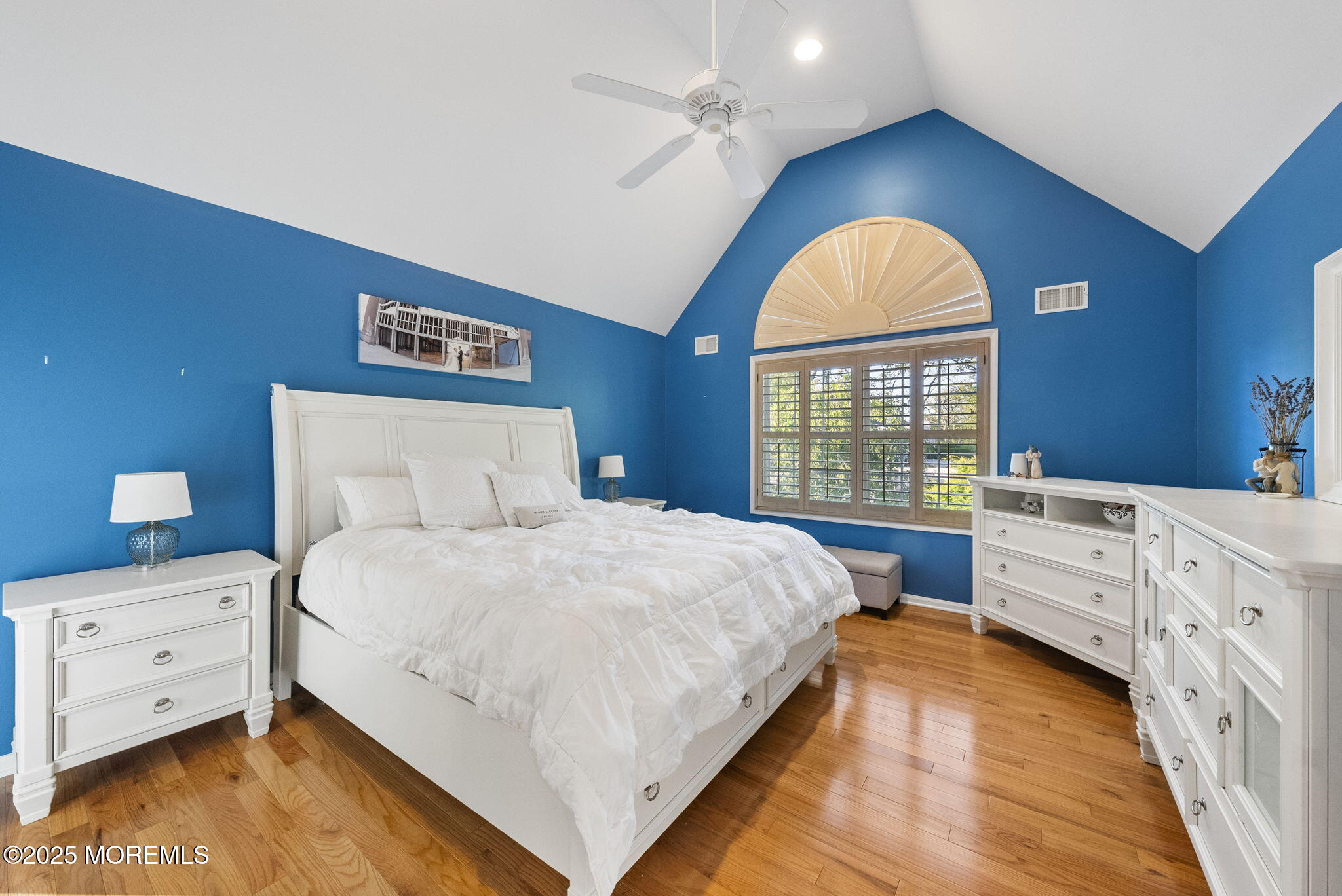 1107A Beaver Dam Run, Point Pleasant, NJ, 08742 image 30