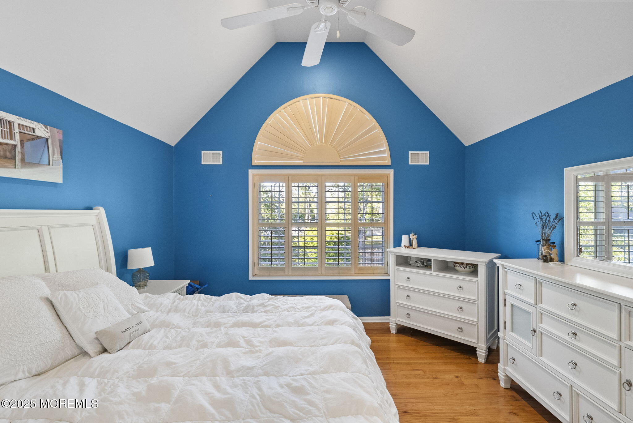 1107A Beaver Dam Run, Point Pleasant, NJ, 08742 image 31