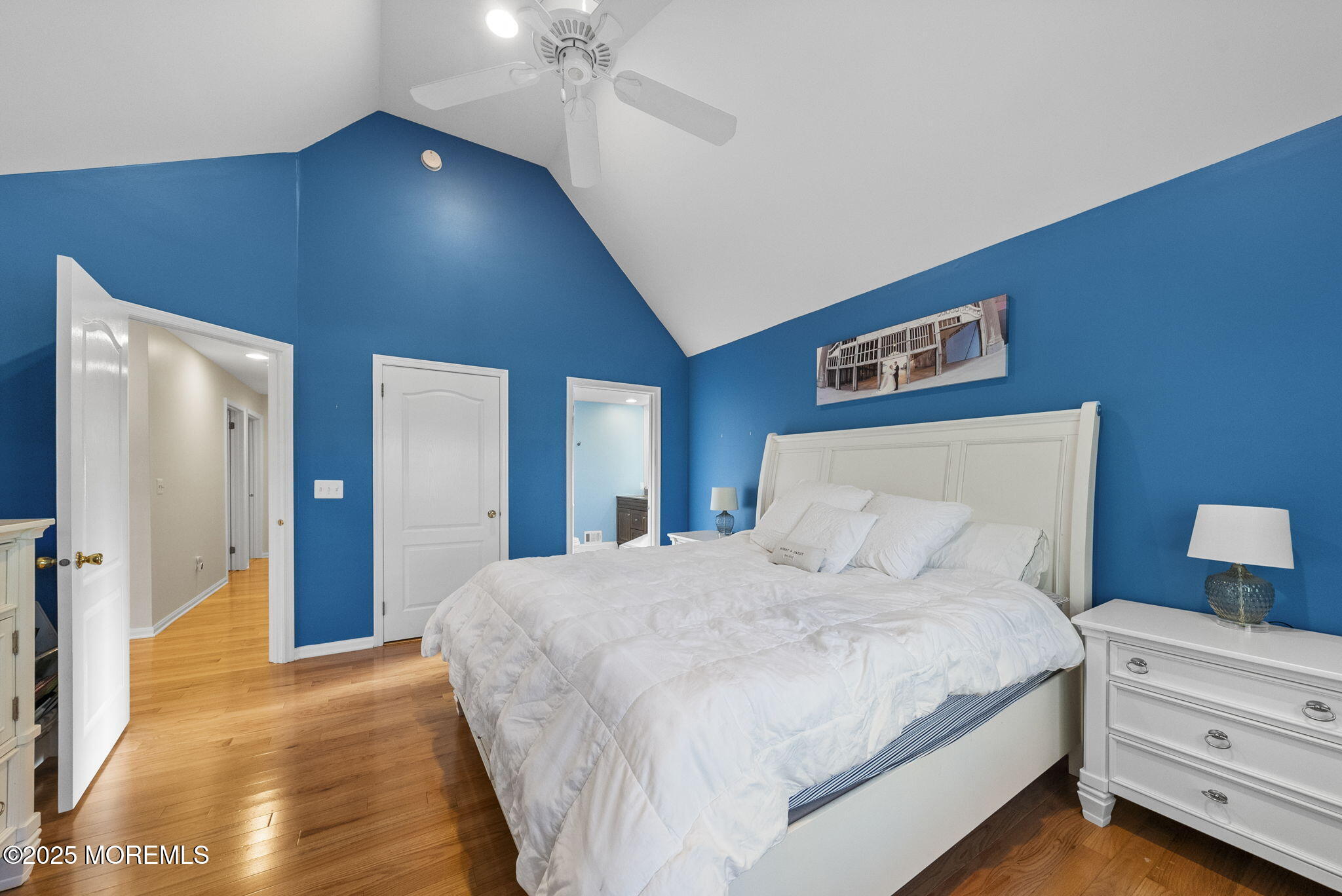 1107A Beaver Dam Run, Point Pleasant, NJ, 08742 image 32
