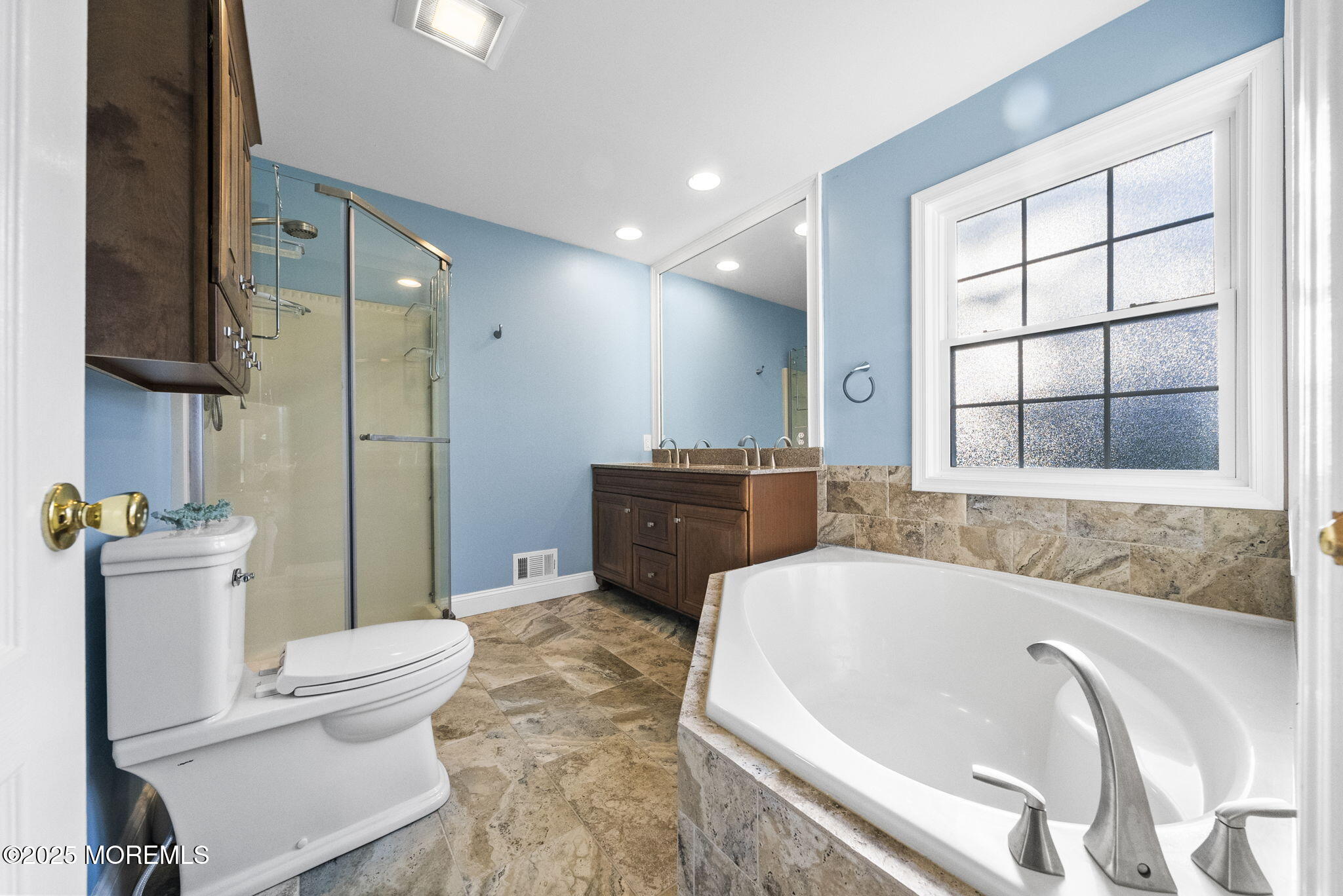 1107A Beaver Dam Run, Point Pleasant, NJ, 08742 image 33