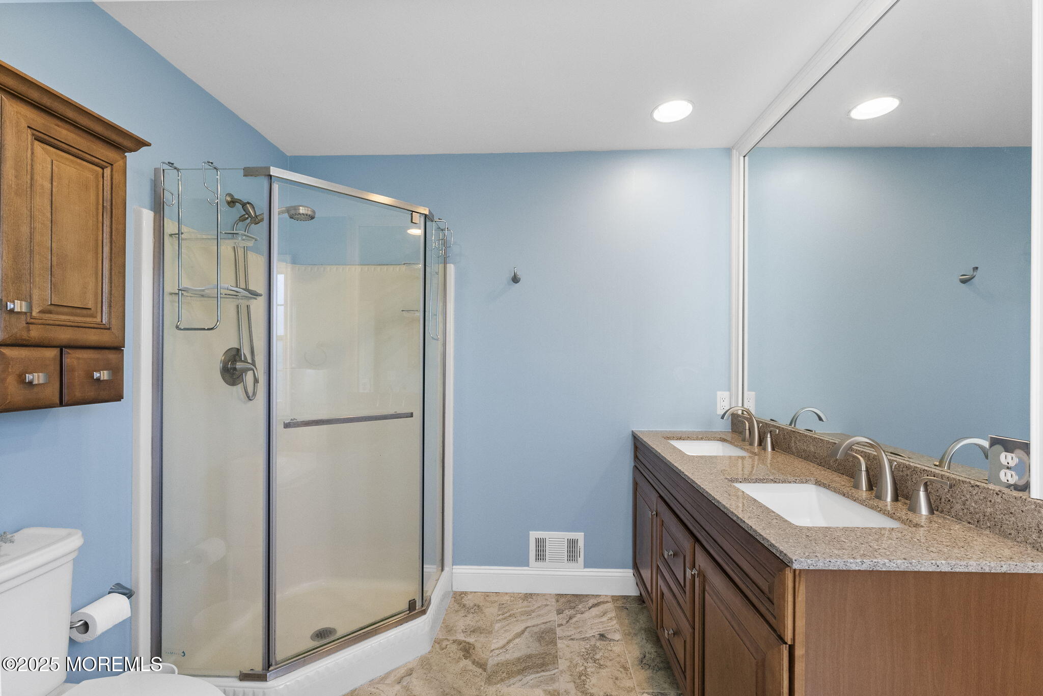 1107A Beaver Dam Run, Point Pleasant, NJ, 08742 image 34