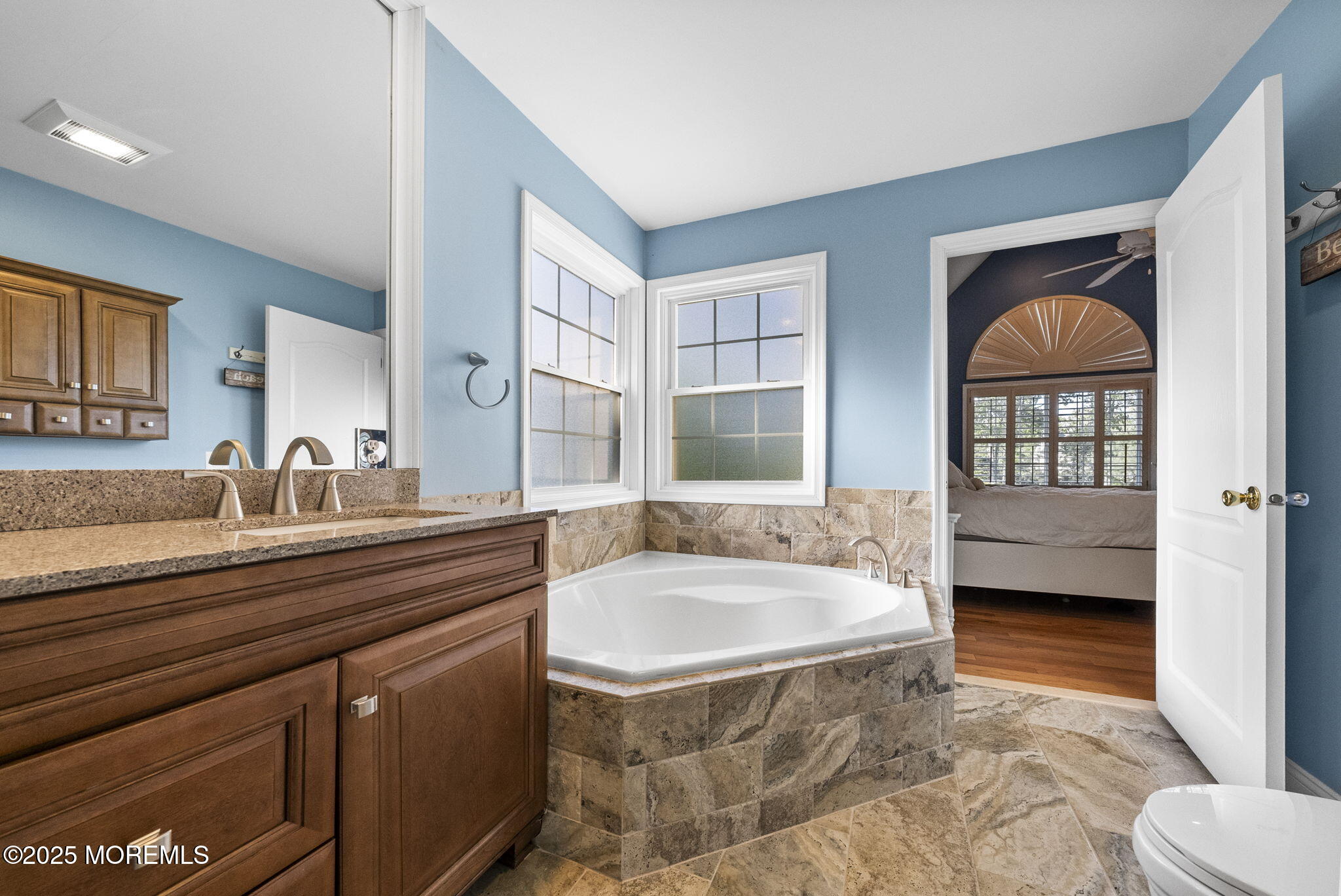 1107A Beaver Dam Run, Point Pleasant, NJ, 08742 image 35