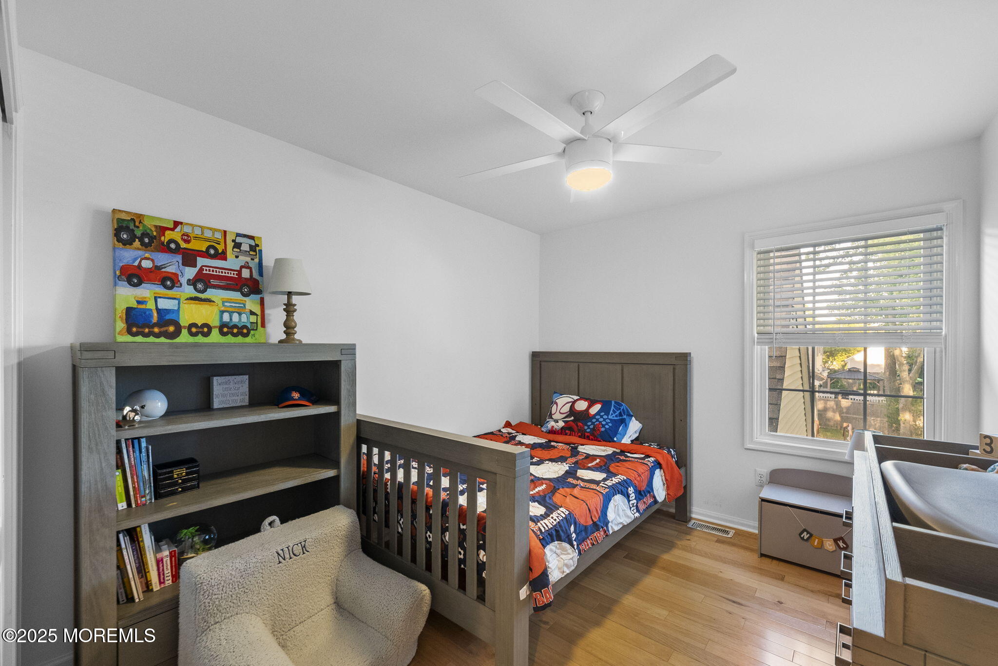 1107A Beaver Dam Run, Point Pleasant, NJ, 08742 image 36