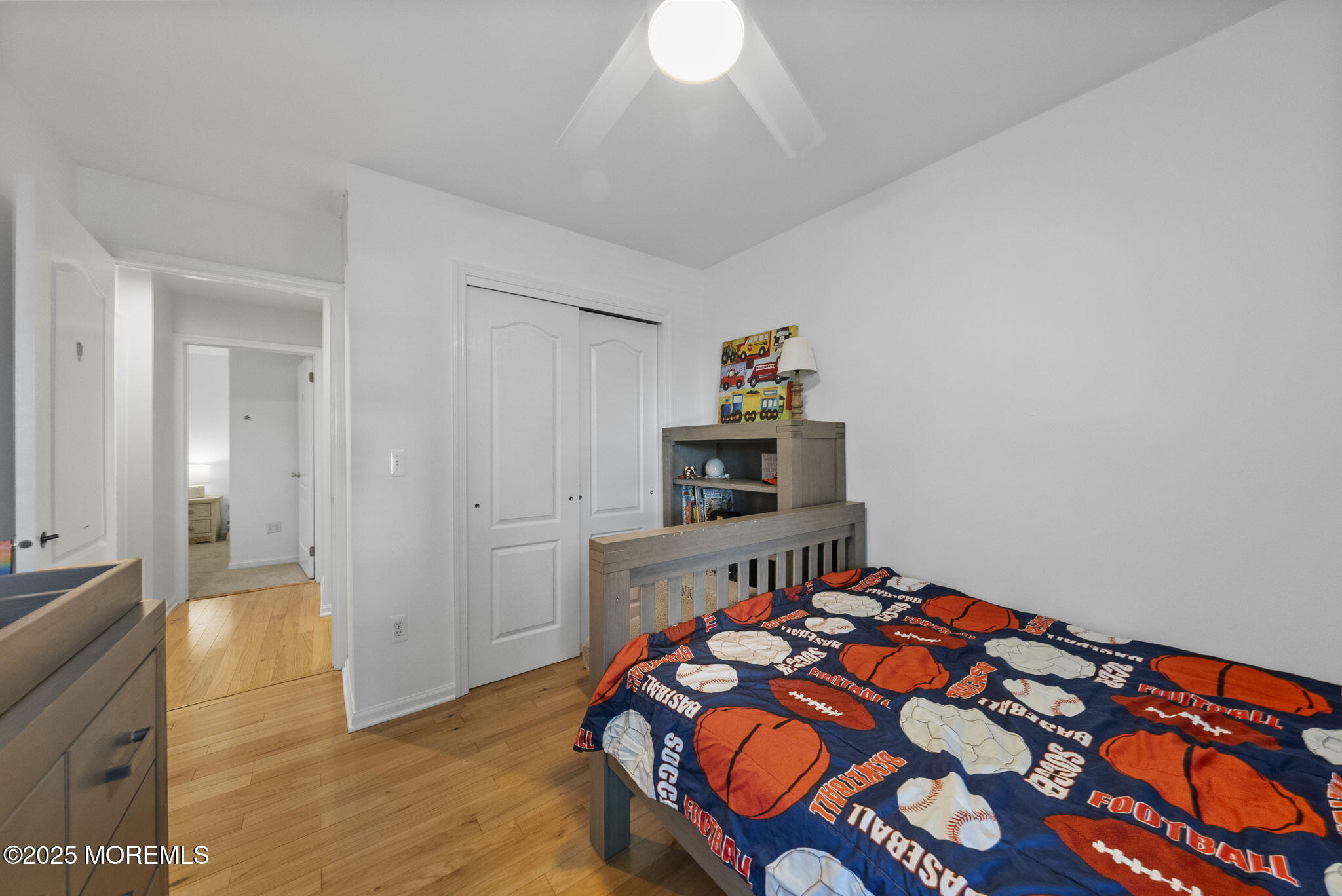 1107A Beaver Dam Run, Point Pleasant, NJ, 08742 image 37