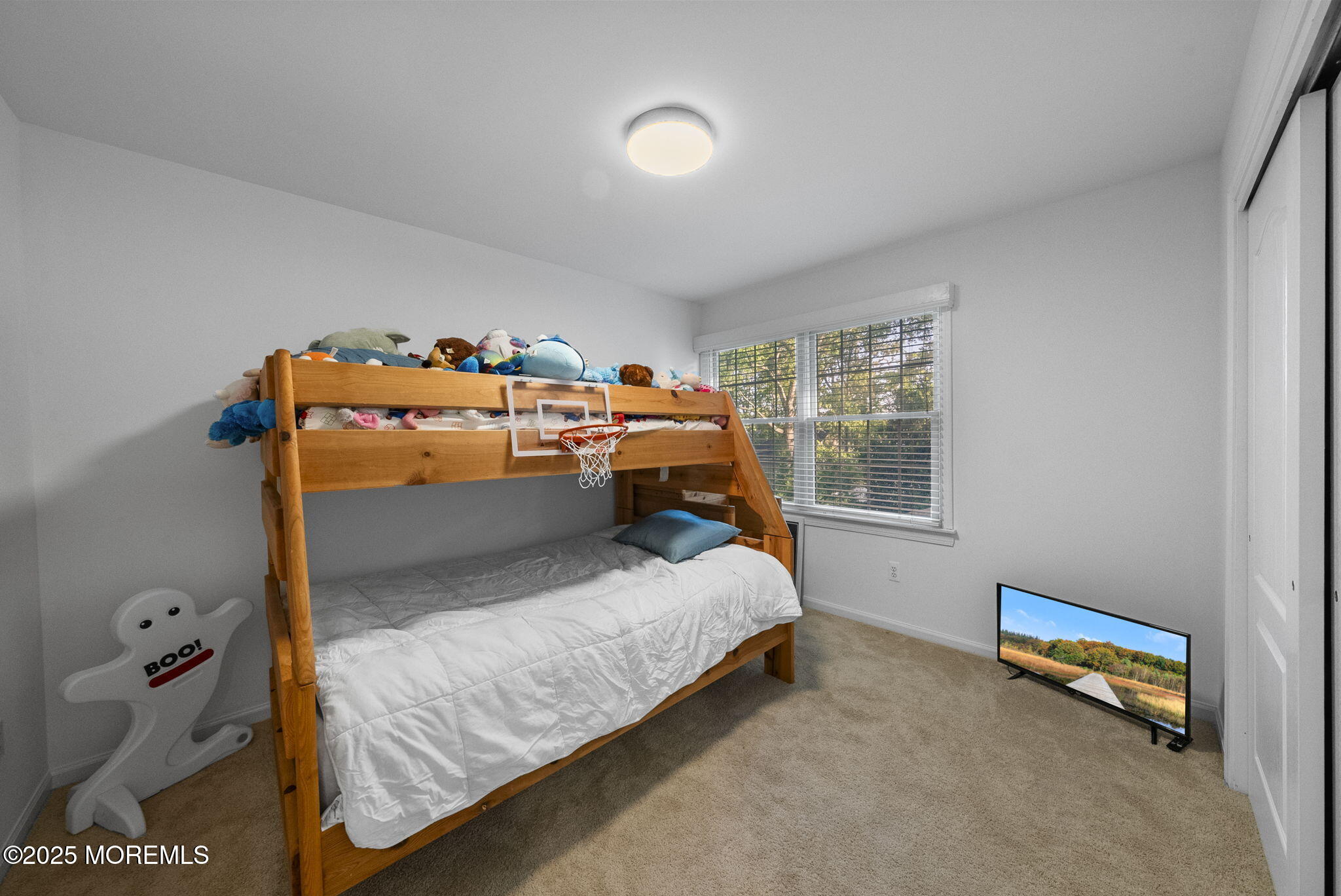 1107A Beaver Dam Run, Point Pleasant, NJ, 08742 image 38