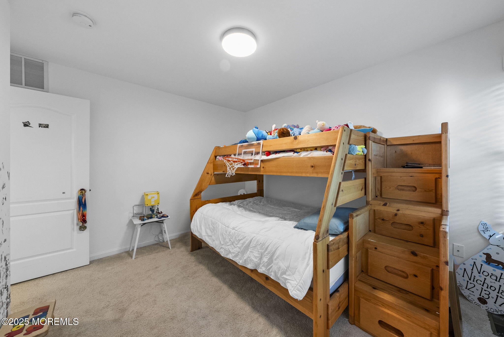 1107A Beaver Dam Run, Point Pleasant, NJ, 08742 image 39