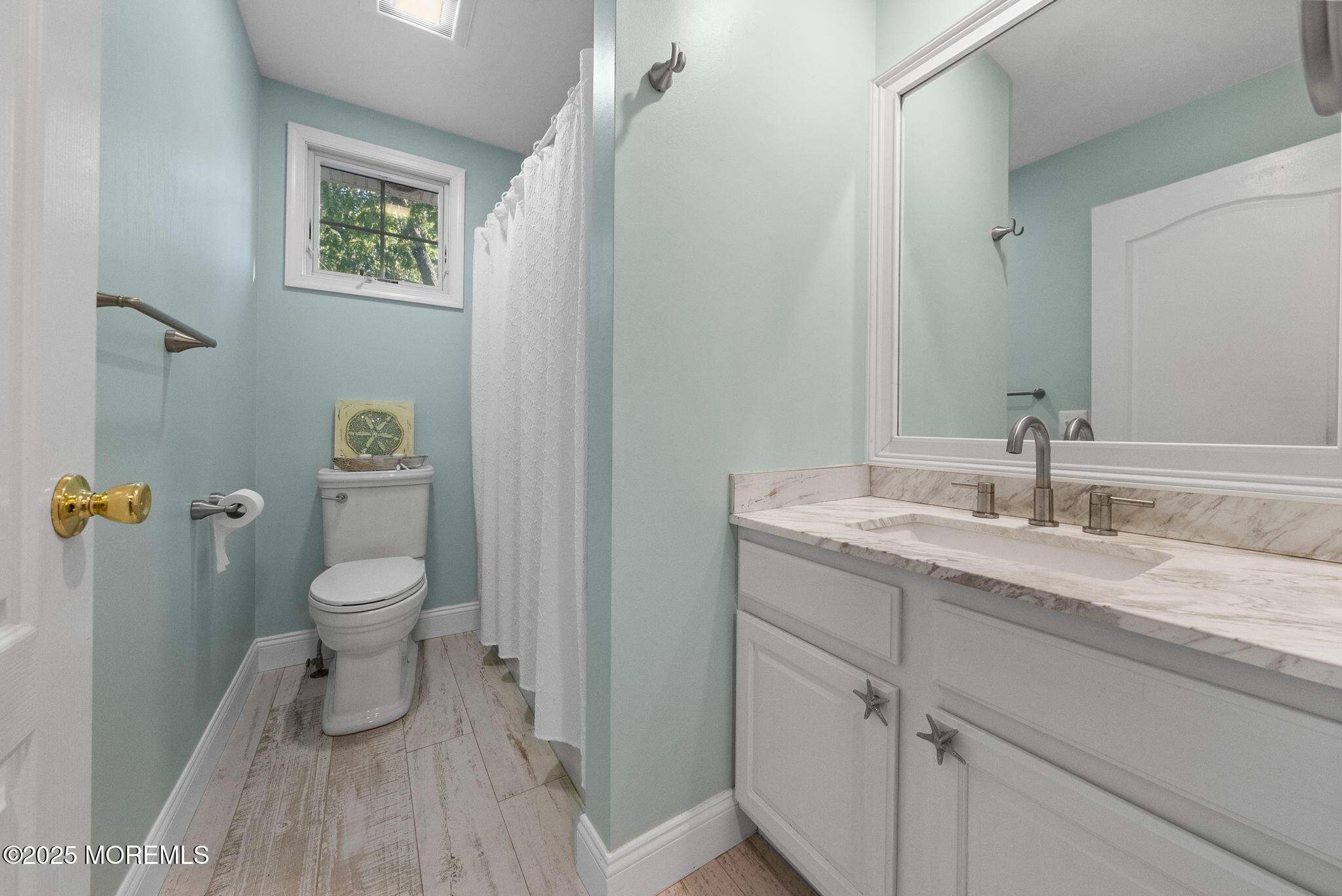 1107A Beaver Dam Run, Point Pleasant, NJ, 08742 image 40
