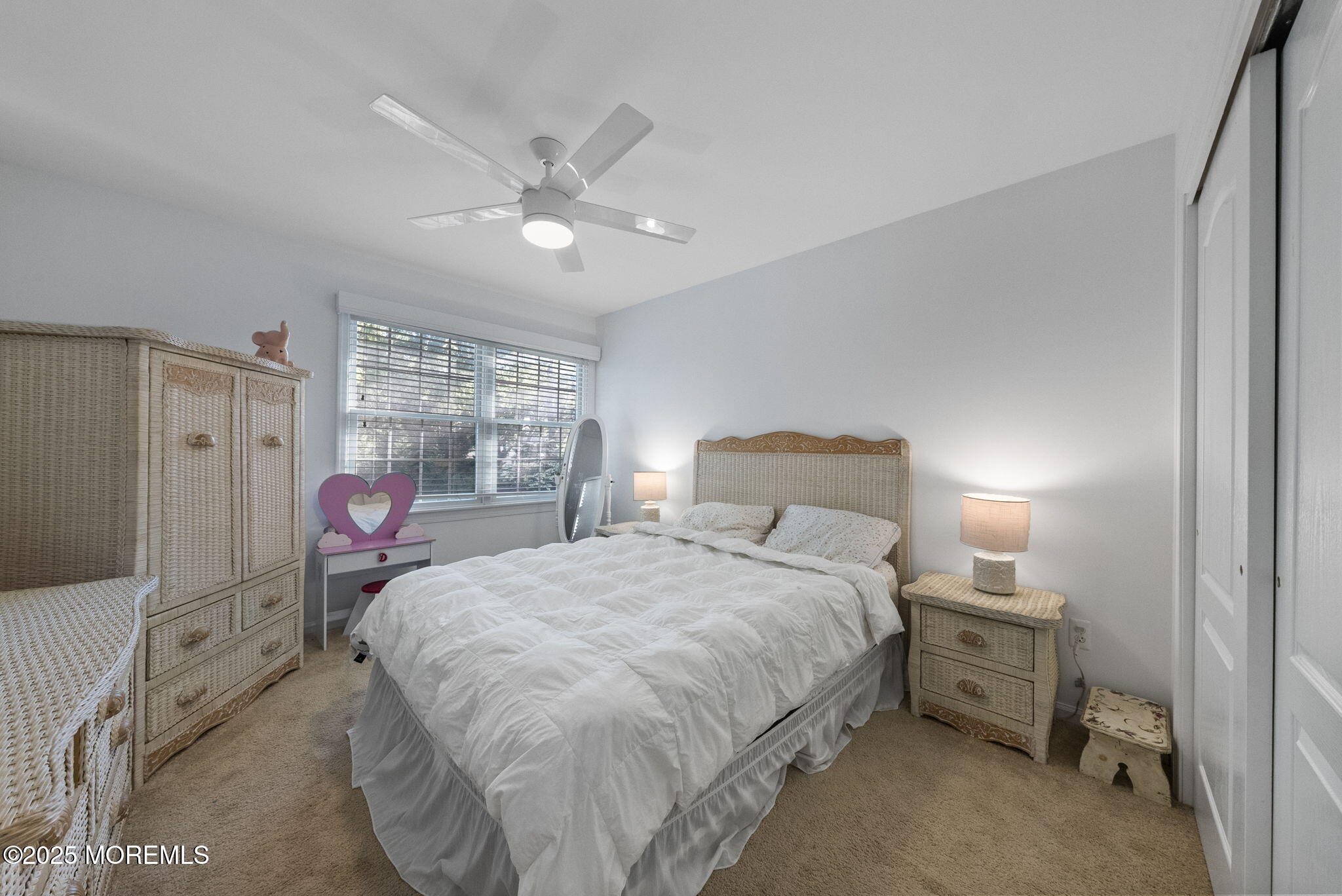 1107A Beaver Dam Run, Point Pleasant, NJ, 08742 image 41