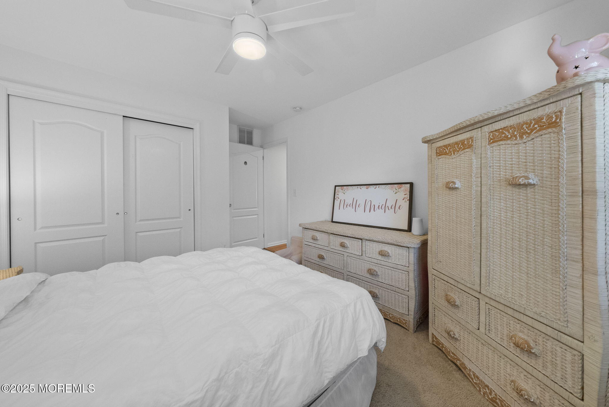1107A Beaver Dam Run, Point Pleasant, NJ, 08742 image 42