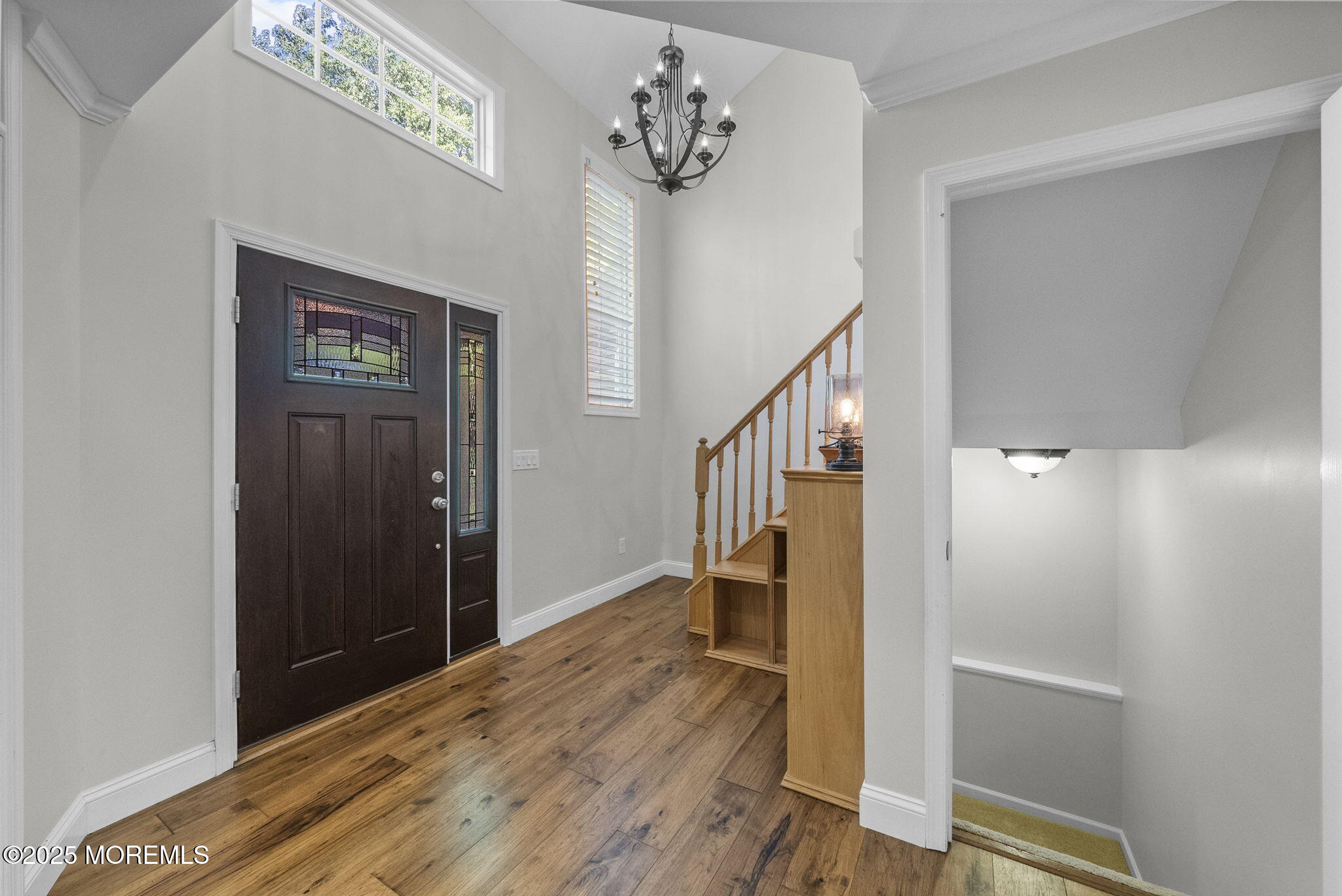 1107A Beaver Dam Run, Point Pleasant, NJ, 08742 image 43