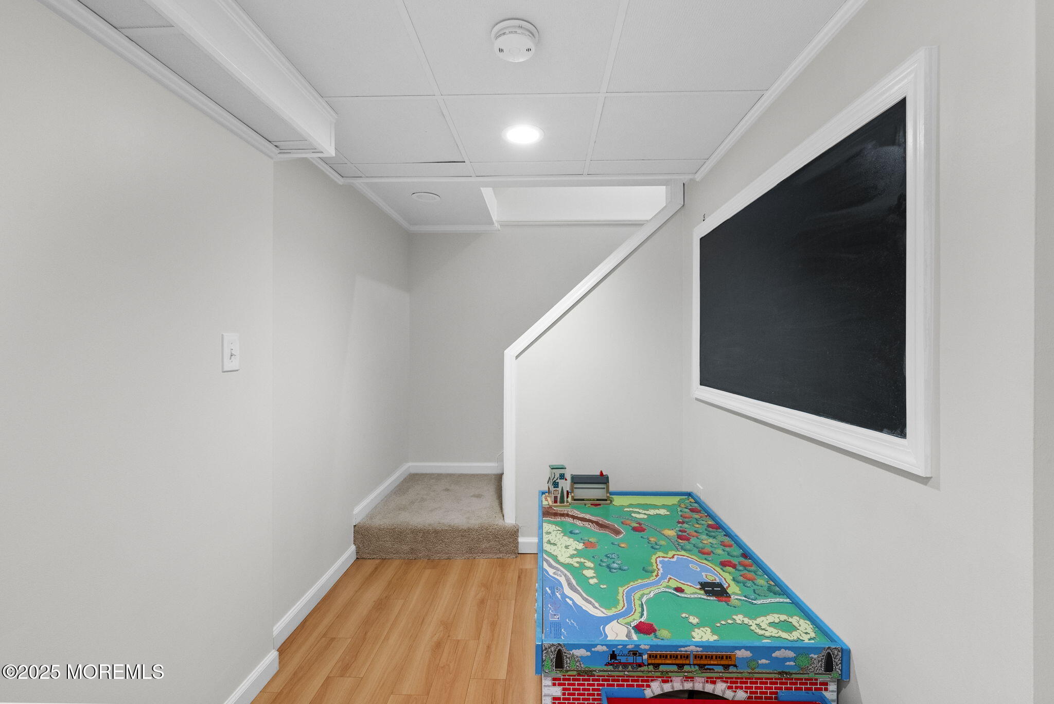 1107A Beaver Dam Run, Point Pleasant, NJ, 08742 image 44