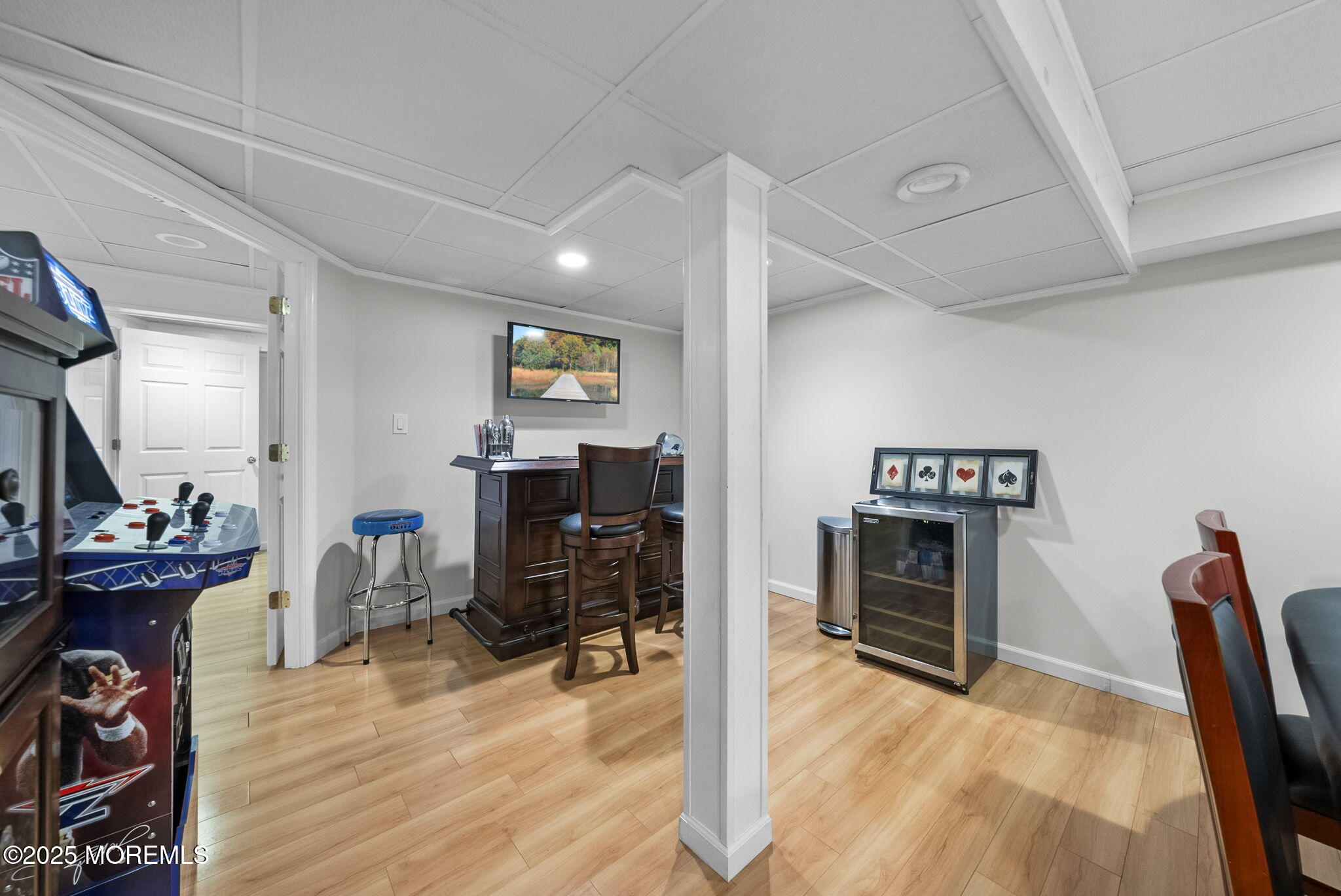 1107A Beaver Dam Run, Point Pleasant, NJ, 08742 image 45