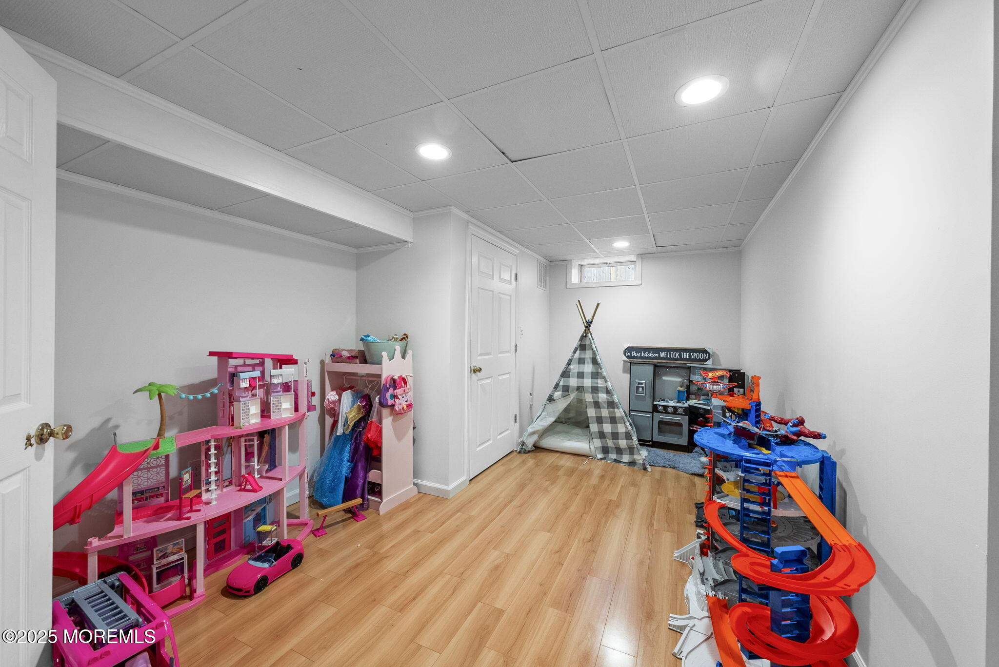 1107A Beaver Dam Run, Point Pleasant, NJ, 08742 image 46