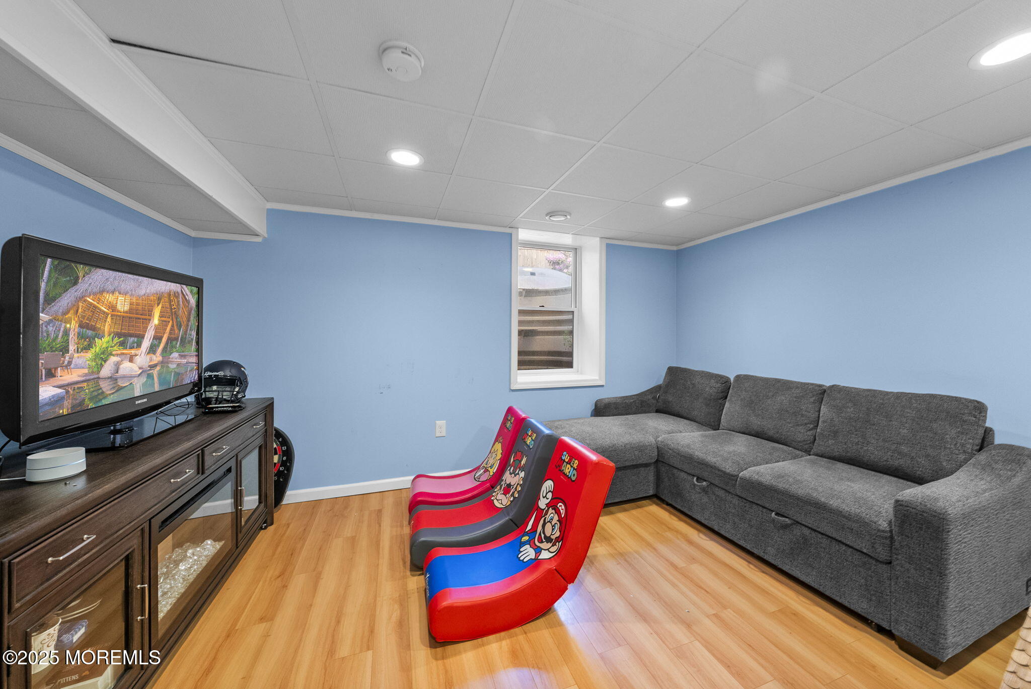 1107A Beaver Dam Run, Point Pleasant, NJ, 08742 image 47