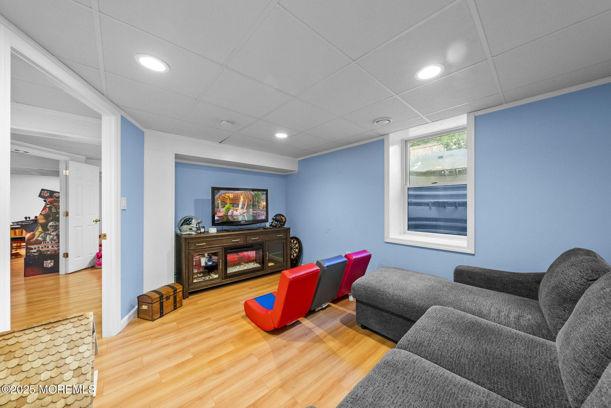 1107A Beaver Dam Run, Point Pleasant, NJ, 08742 image 48