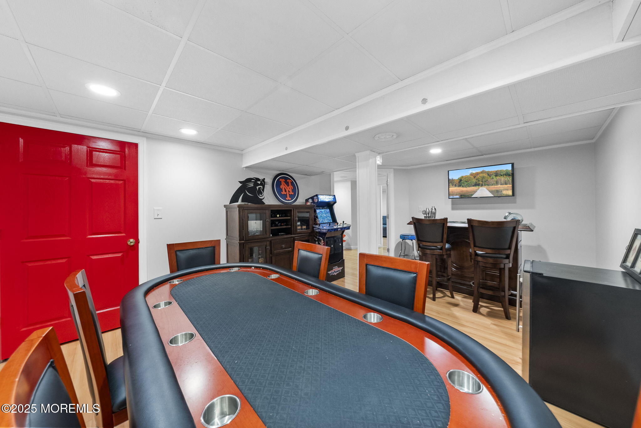 1107A Beaver Dam Run, Point Pleasant, NJ, 08742 image 49