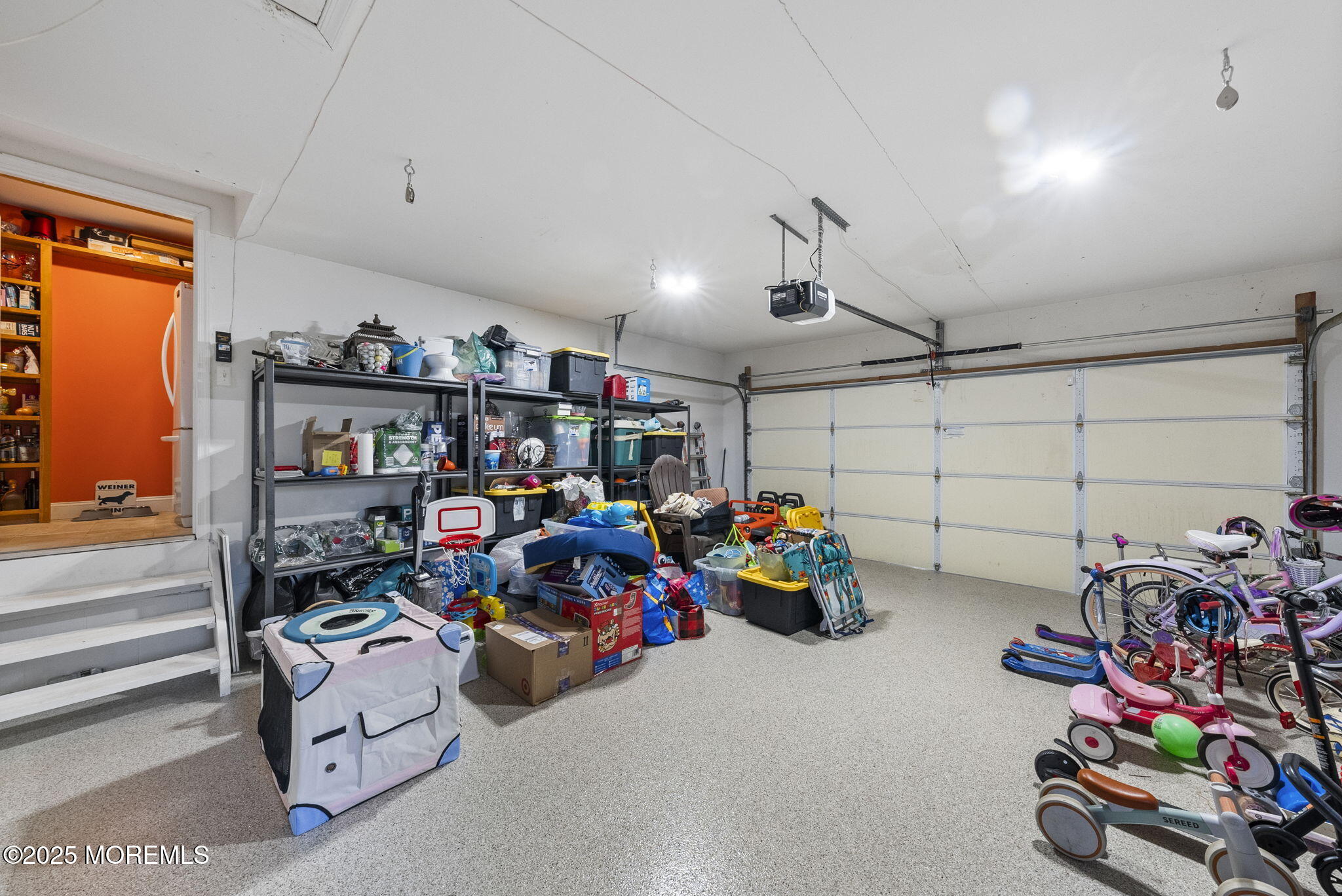 1107A Beaver Dam Run, Point Pleasant, NJ, 08742 image 55