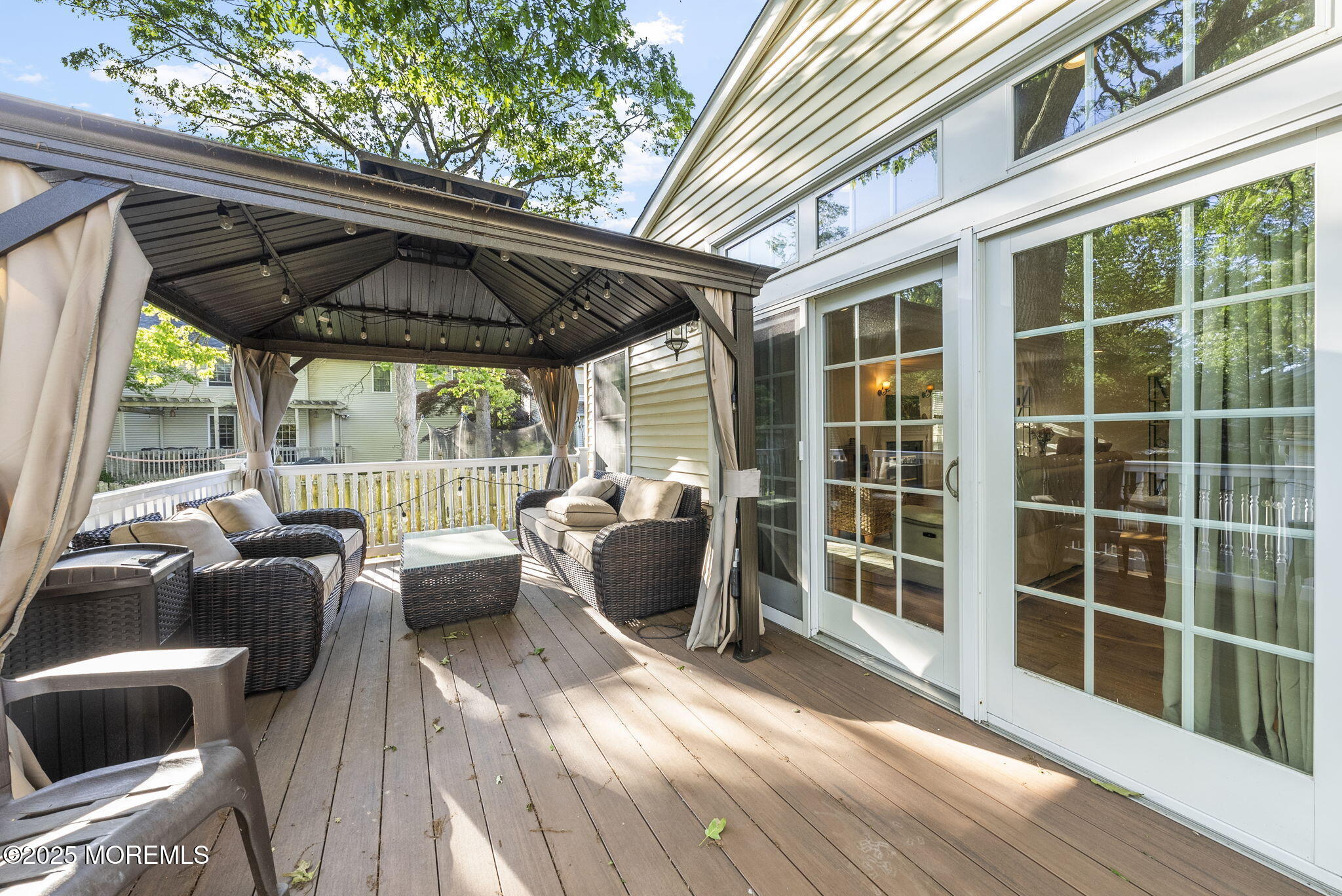 1107A Beaver Dam Run, Point Pleasant, NJ, 08742 image 57