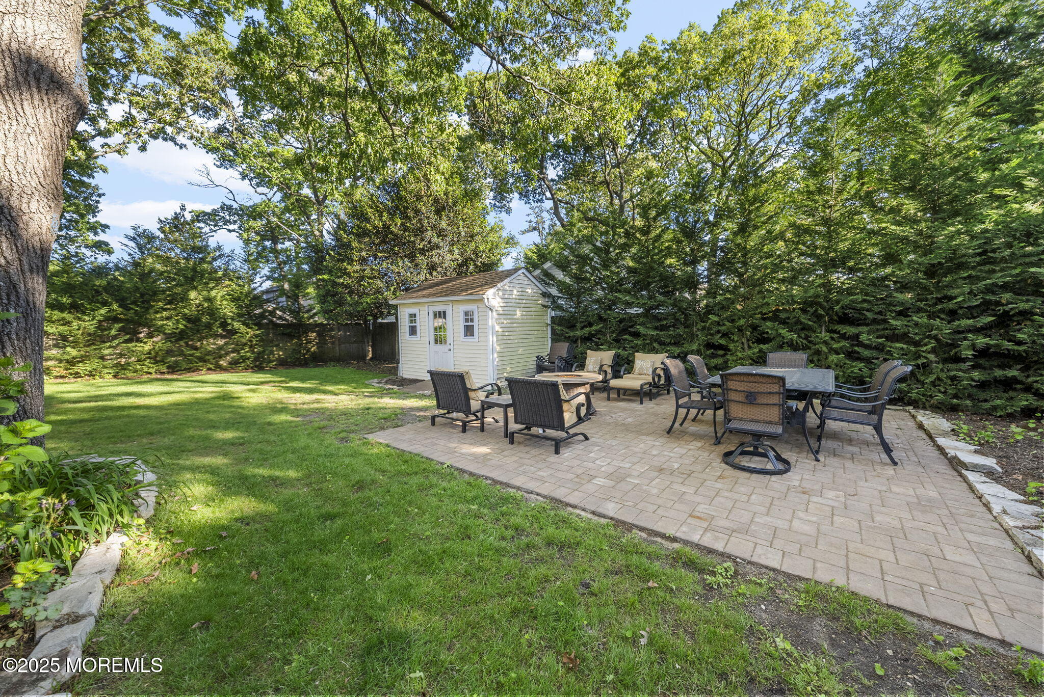 1107A Beaver Dam Run, Point Pleasant, NJ, 08742 image 58