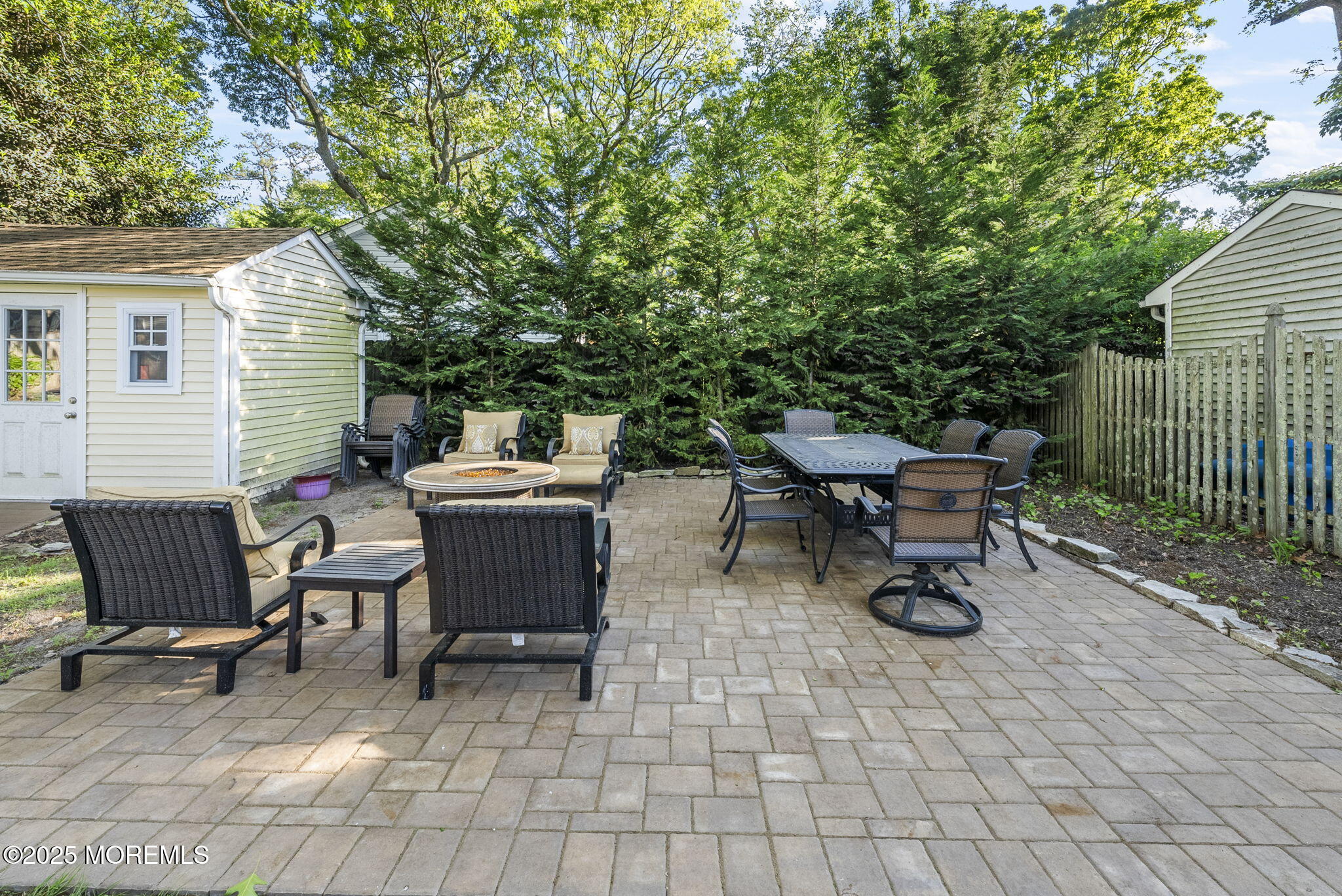 1107A Beaver Dam Run, Point Pleasant, NJ, 08742 image 59