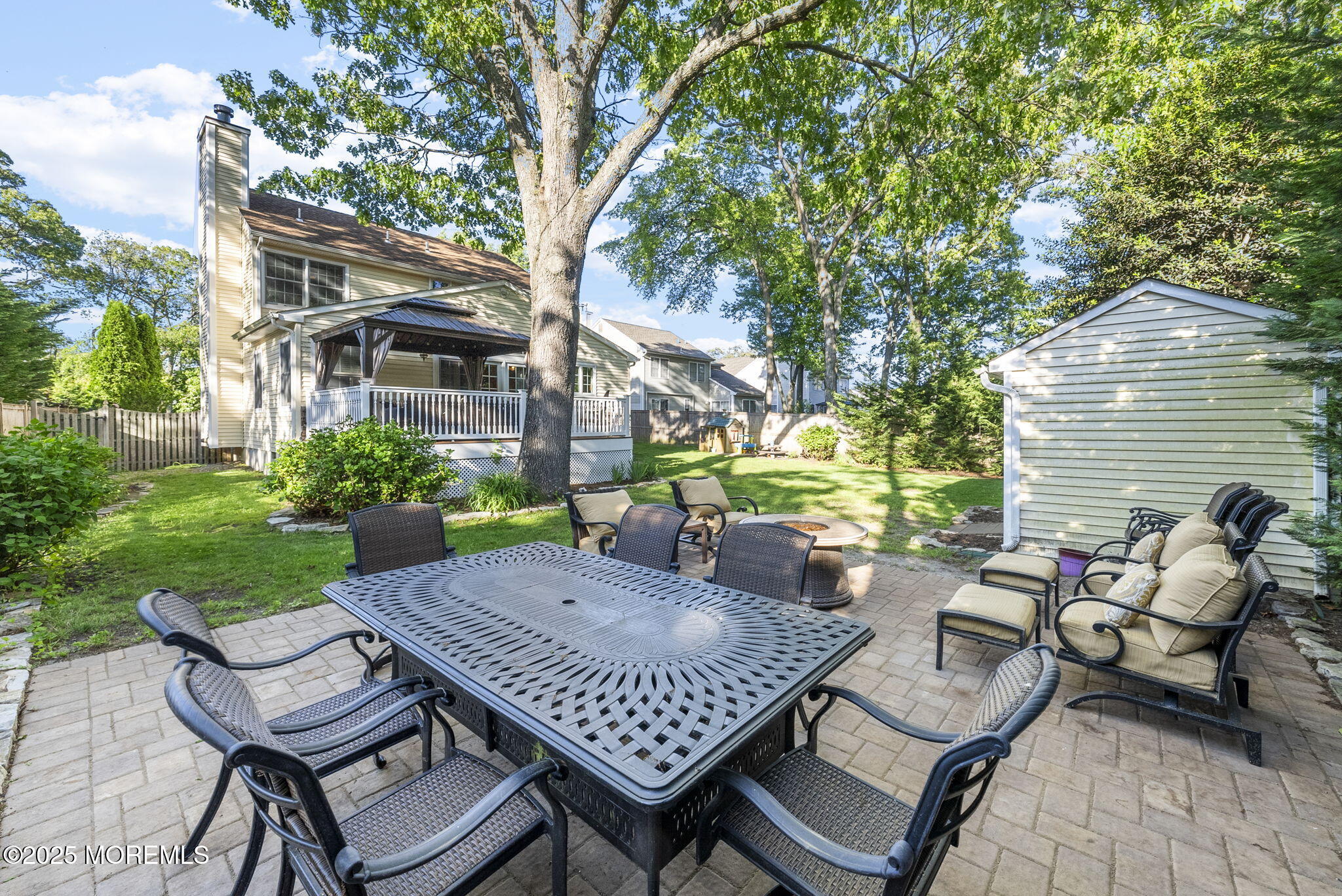 1107A Beaver Dam Run, Point Pleasant, NJ, 08742 image 60
