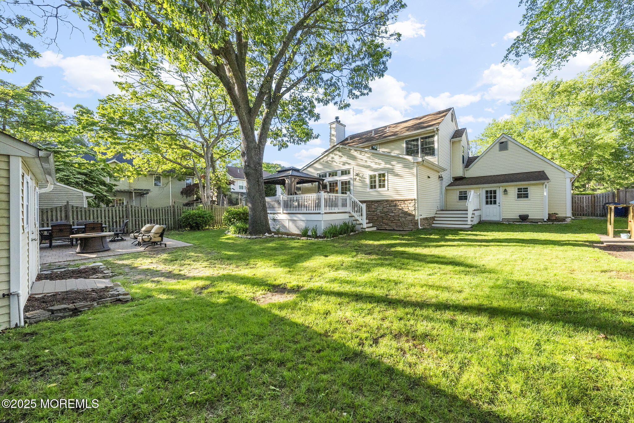 1107A Beaver Dam Run, Point Pleasant, NJ, 08742 image 61