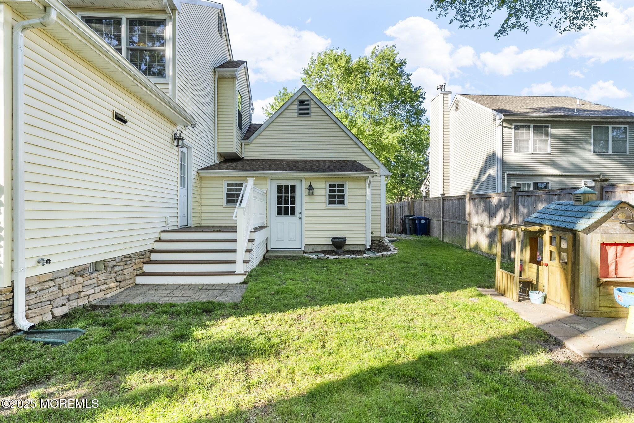 1107A Beaver Dam Run, Point Pleasant, NJ, 08742 image 62