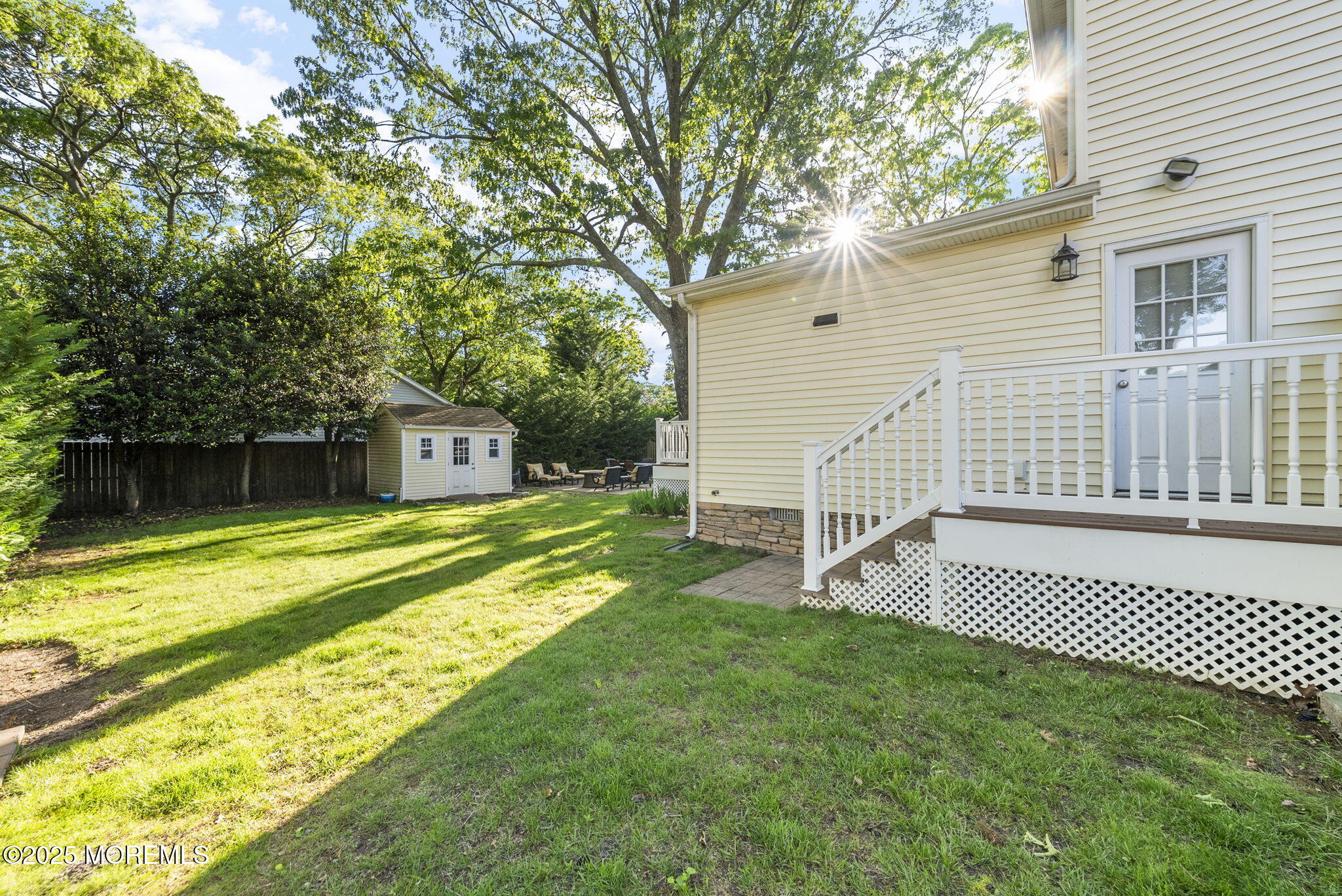 1107A Beaver Dam Run, Point Pleasant, NJ, 08742 image 63