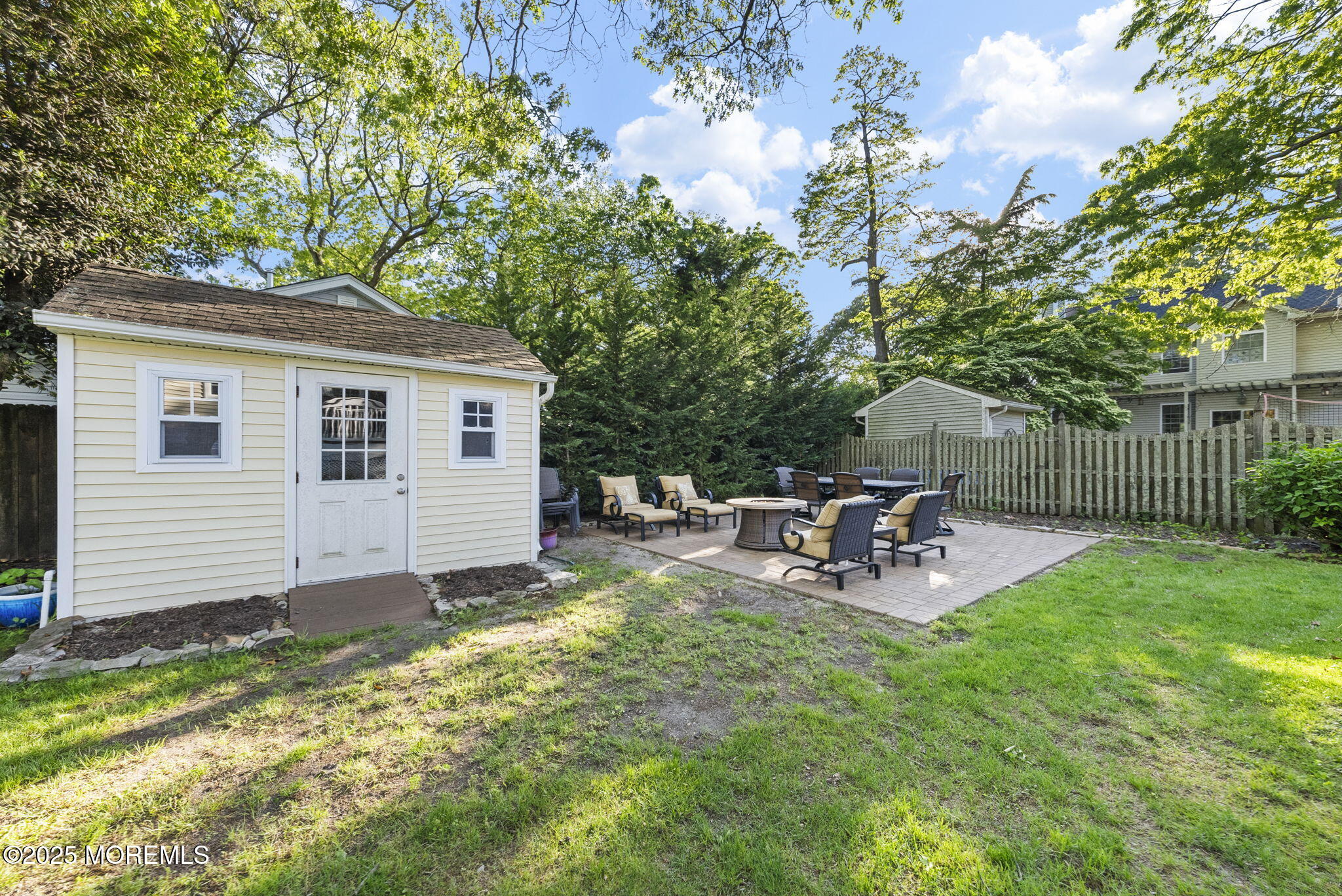 1107A Beaver Dam Run, Point Pleasant, NJ, 08742 image 64