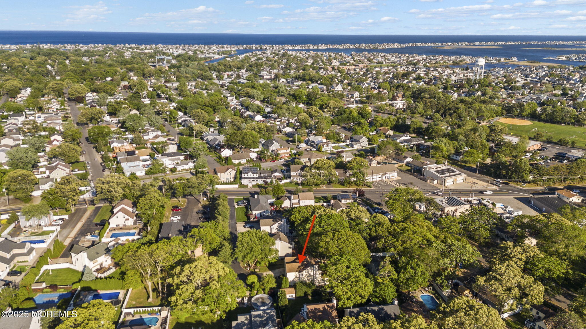 1107A Beaver Dam Run, Point Pleasant, NJ, 08742 image 66