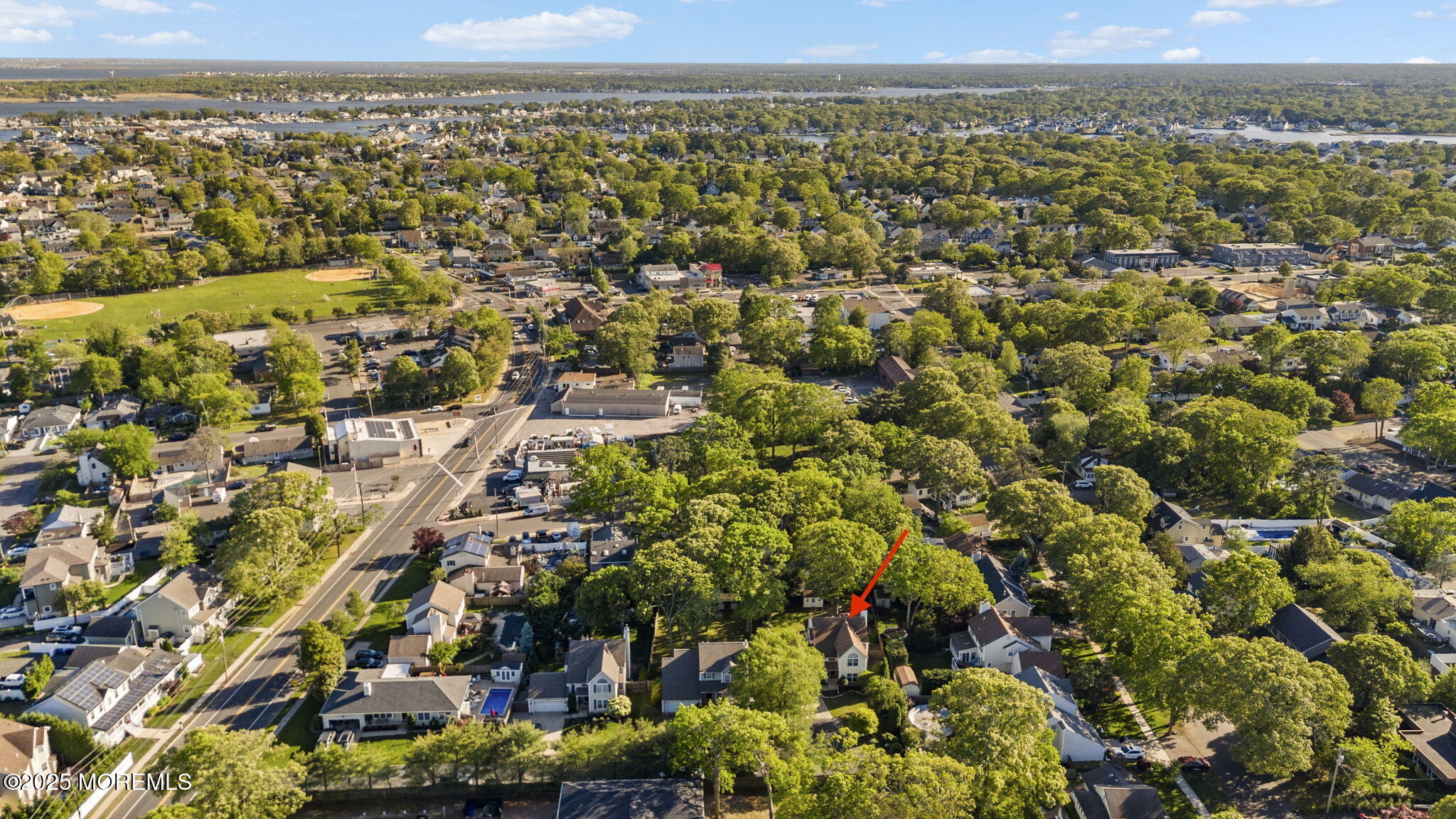 1107A Beaver Dam Run, Point Pleasant, NJ, 08742 image 67