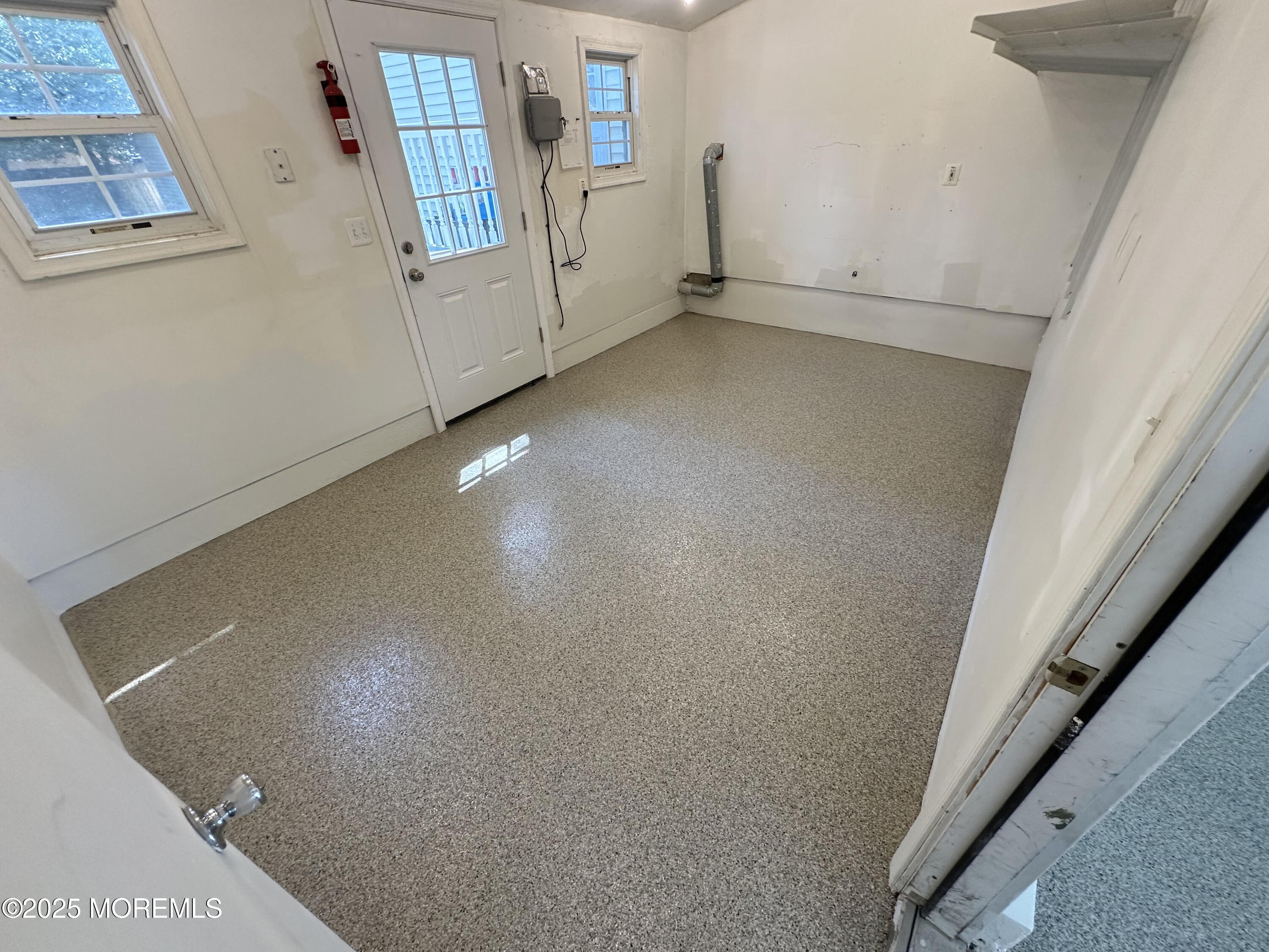 1107A Beaver Dam Run, Point Pleasant, NJ, 08742 image 54