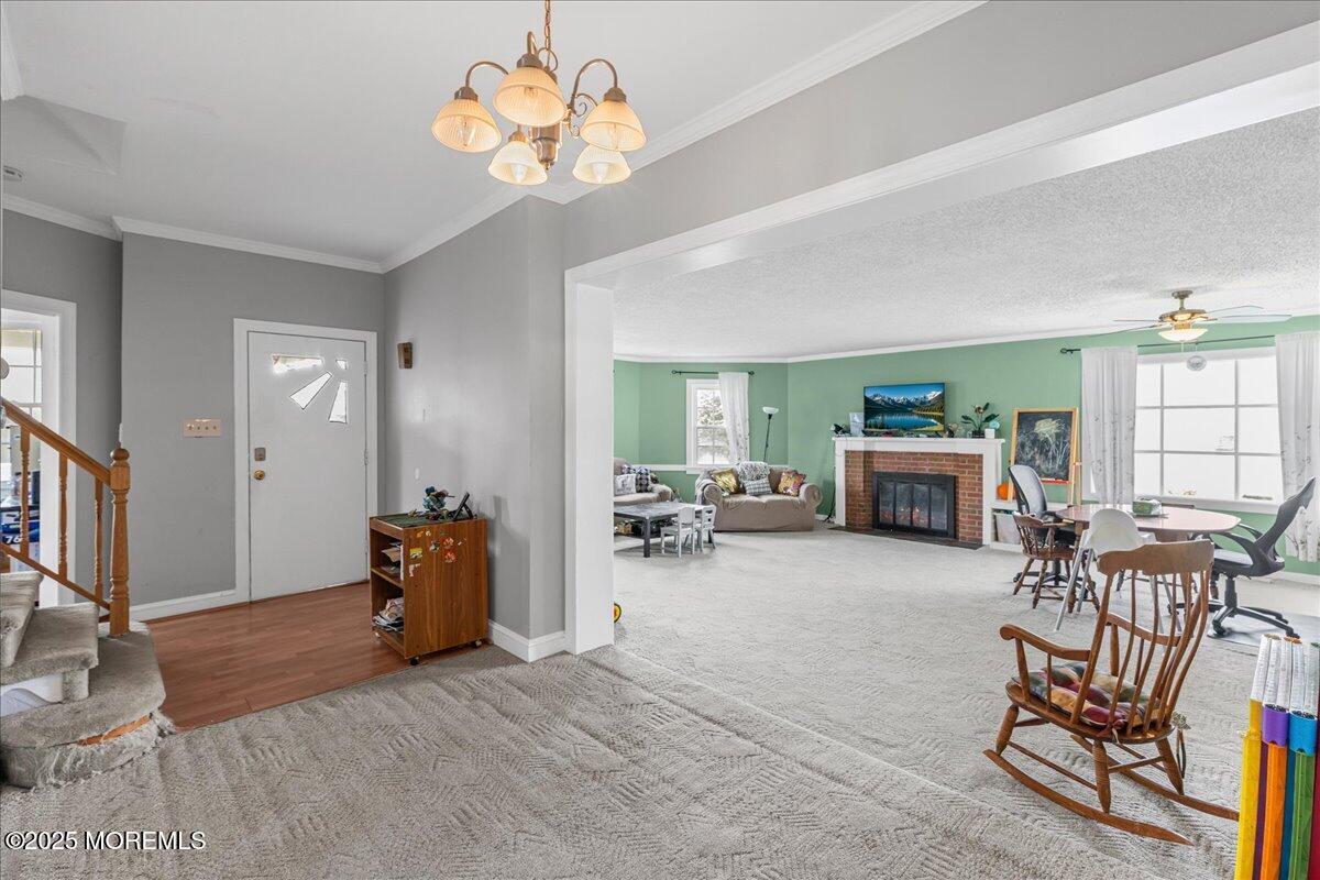 119 Elm Avenue Image 4