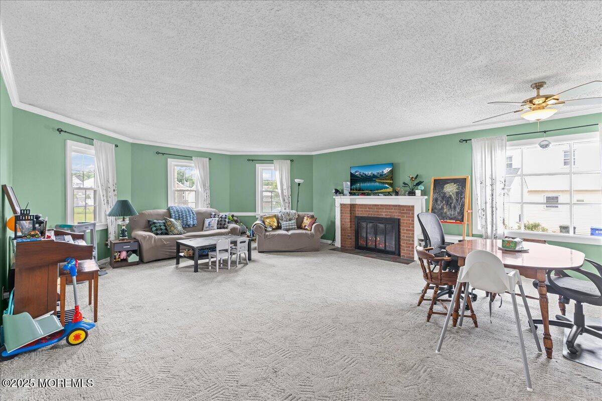 119 Elm Avenue Image 5