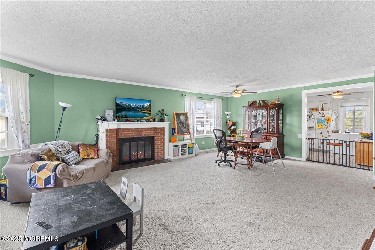 119 Elm Avenue, Burlington City, NJ, 08016 image 6