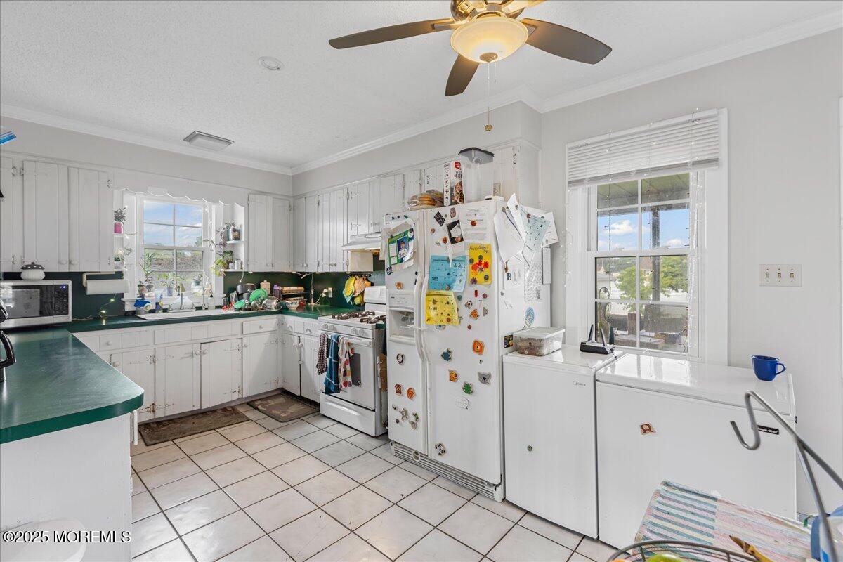 119 Elm Avenue, Burlington City, NJ, 08016 image 7