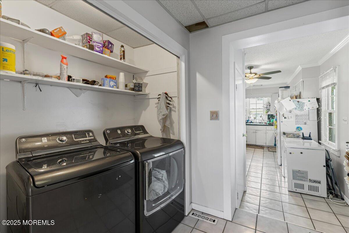 119 Elm Avenue, Burlington City, NJ, 08016 image 8