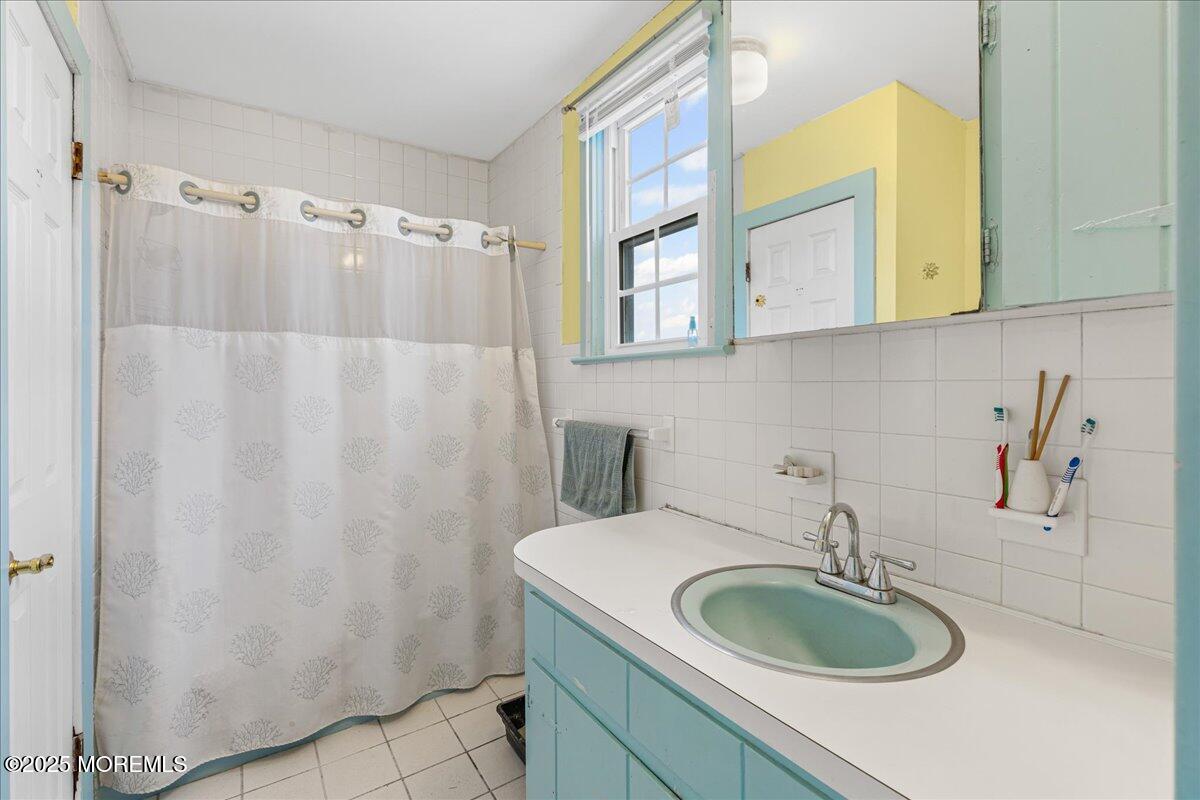119 Elm Avenue, Burlington City, NJ, 08016 image 9