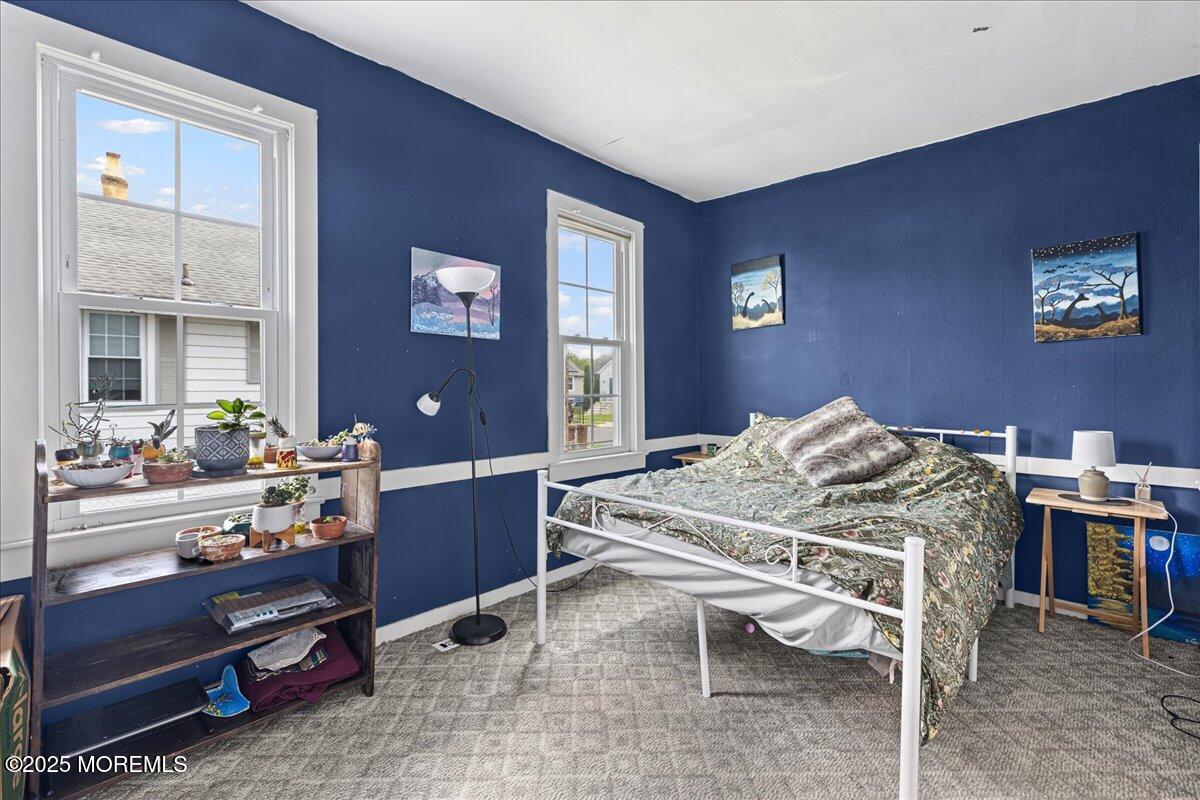 119 Elm Avenue, Burlington City, NJ, 08016 image 10